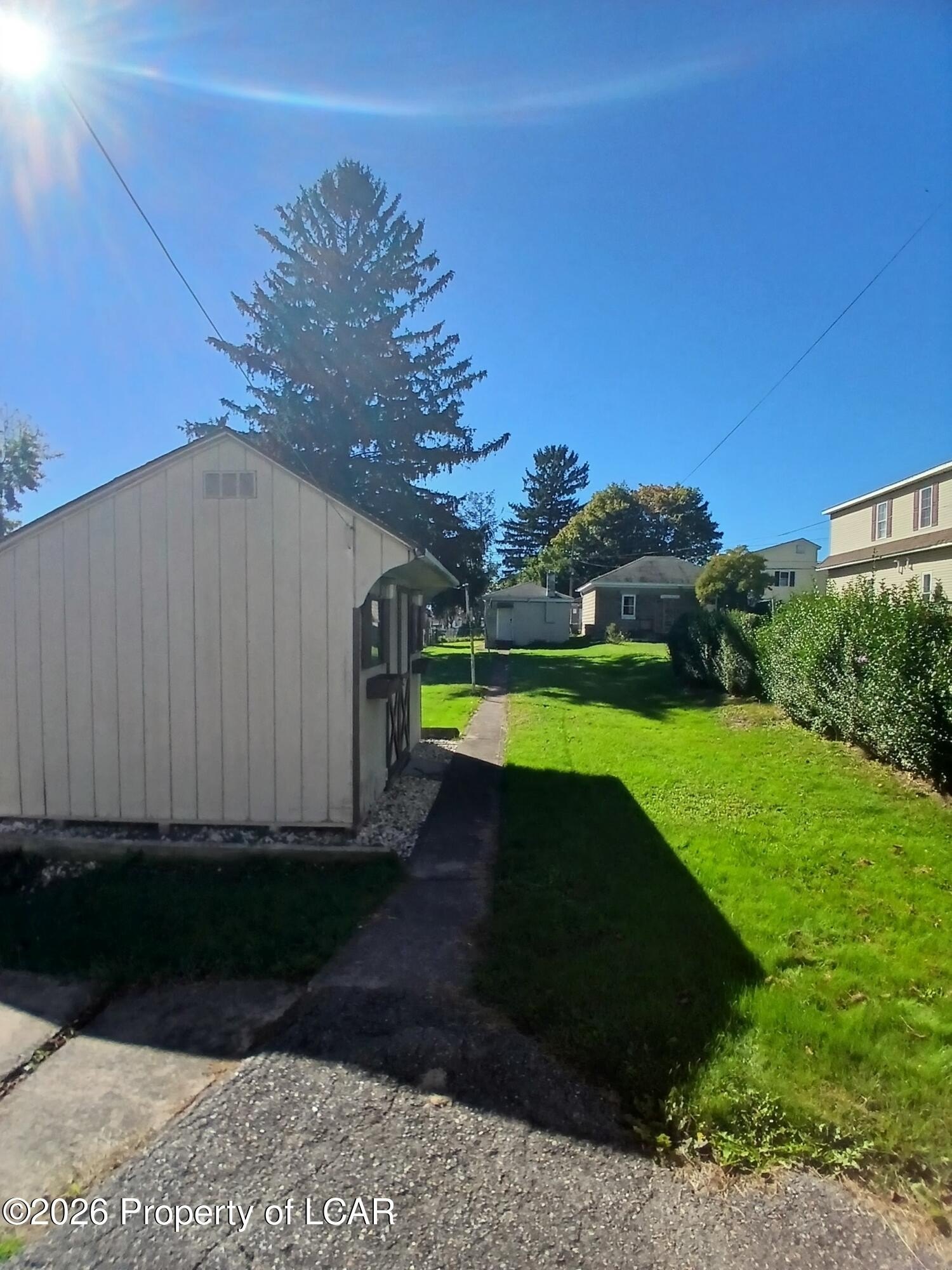 property photo