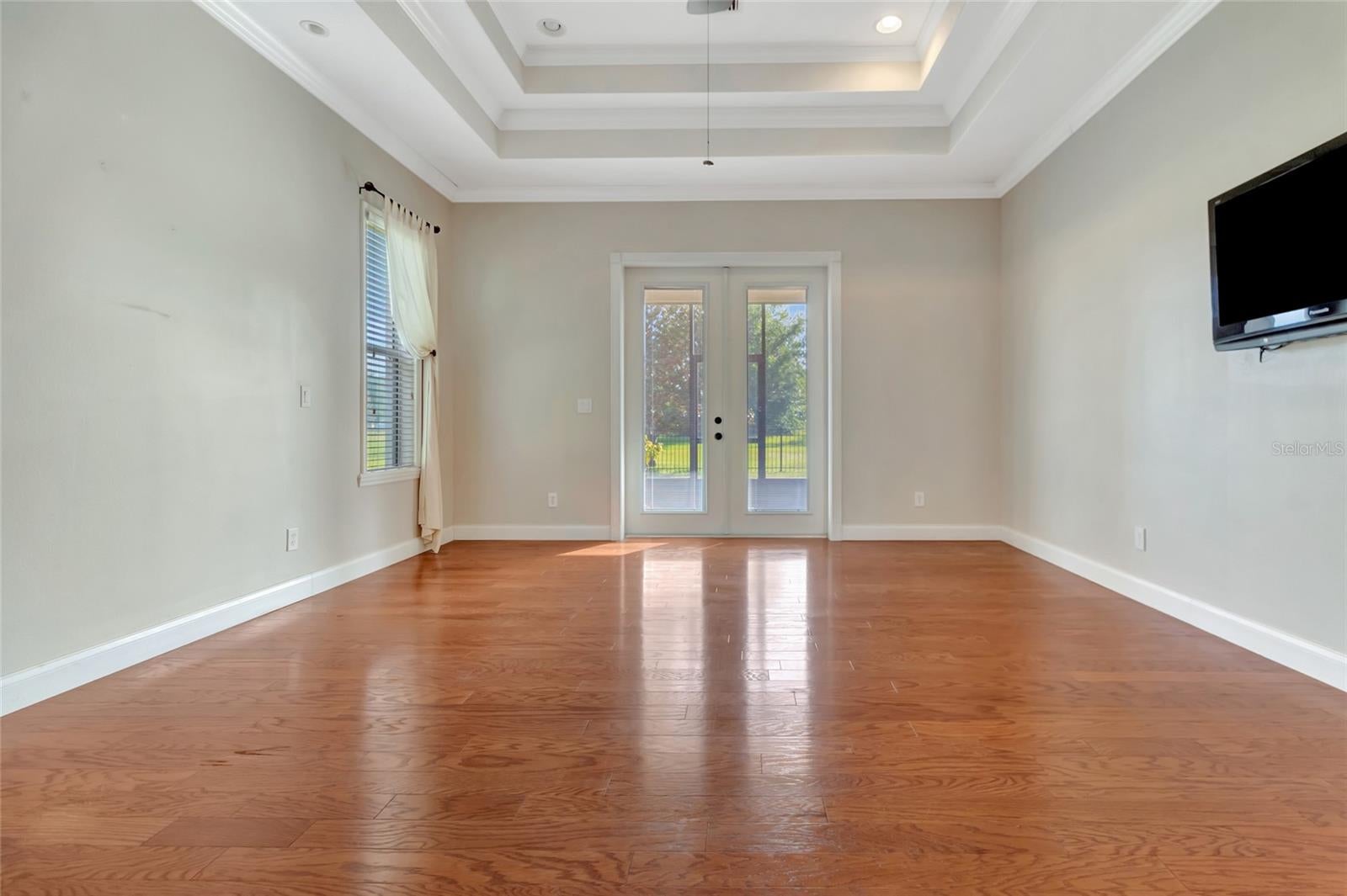 GROVELAND, Florida, 34736, United States, 4 Bedrooms Bedrooms, ,4 BathroomsBathrooms,Residential,For Sale,1917784
