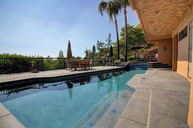 La Mesa, California, 91941, United States, 4 Bedrooms Bedrooms, ,5 BathroomsBathrooms,Residential,For Sale,1844670