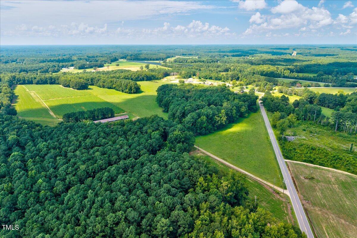 Spring Hope, North Carolina, 27882, United States, ,Land,For Sale,1903497