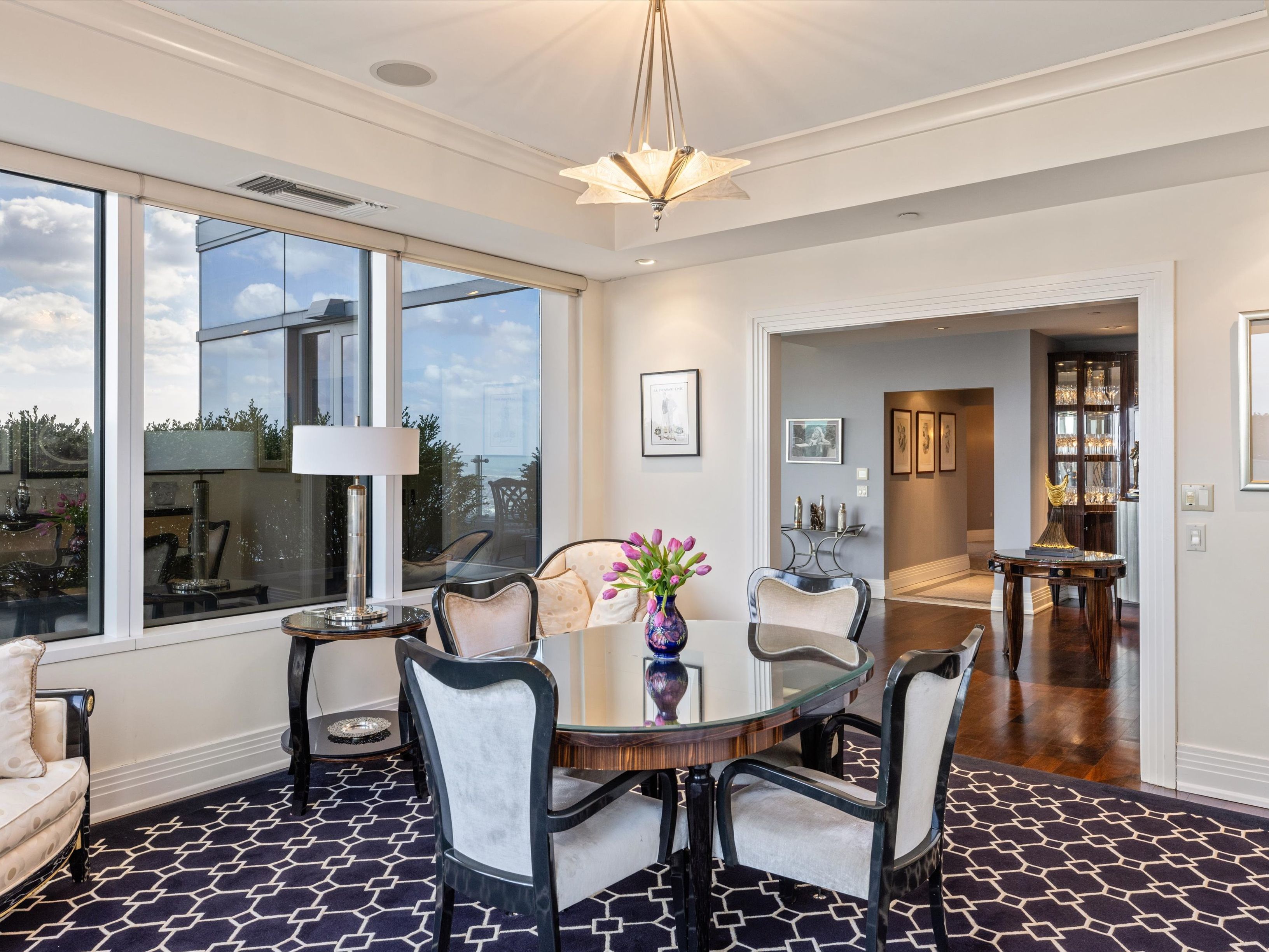  50 South 16th Street, Philadelphia, PA 19102 - 物件實景