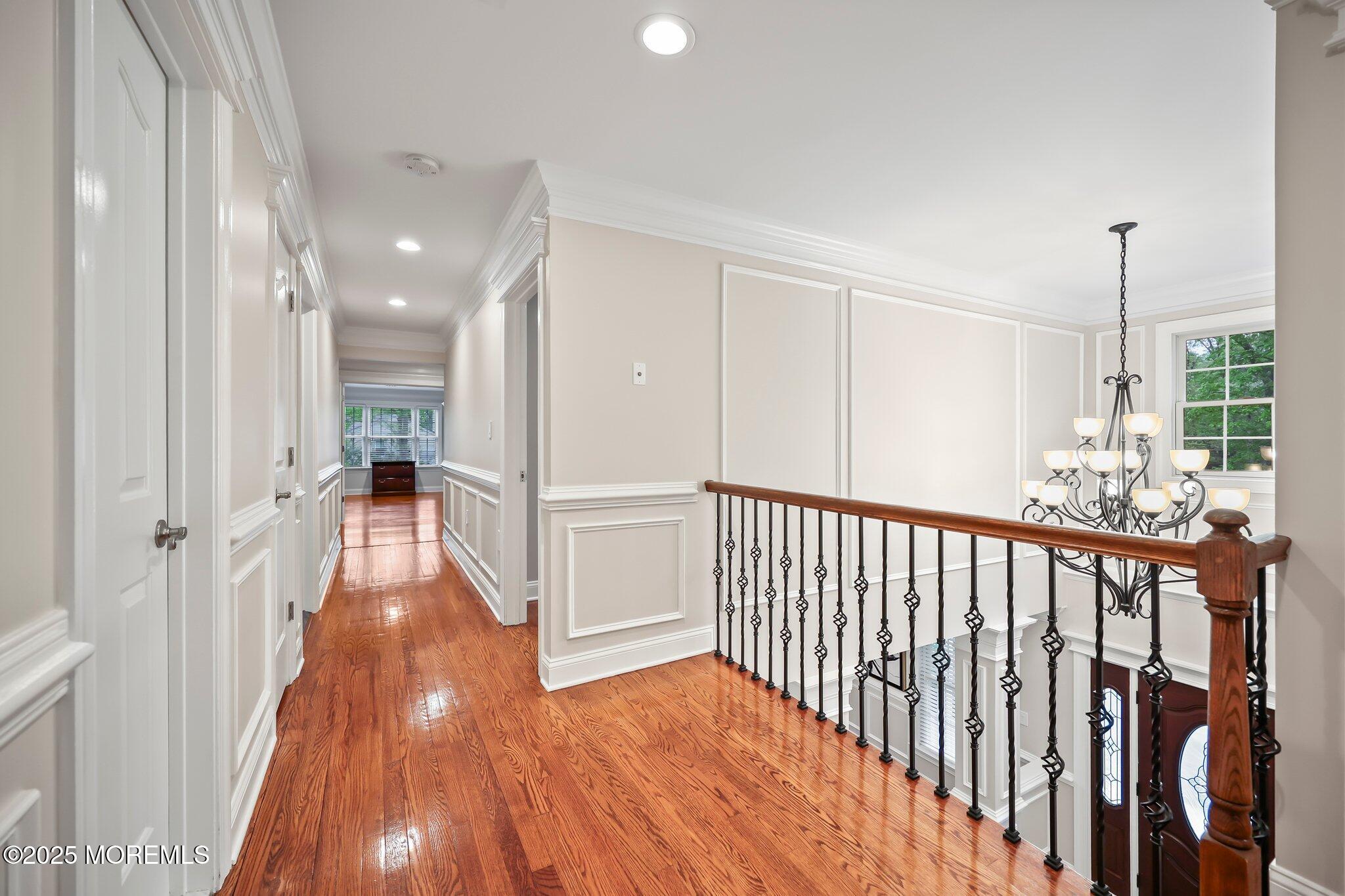 Millstone, New Jersey, 07726, United States, 5 Bedrooms Bedrooms, ,4 BathroomsBathrooms,Residential,For Sale,1804115