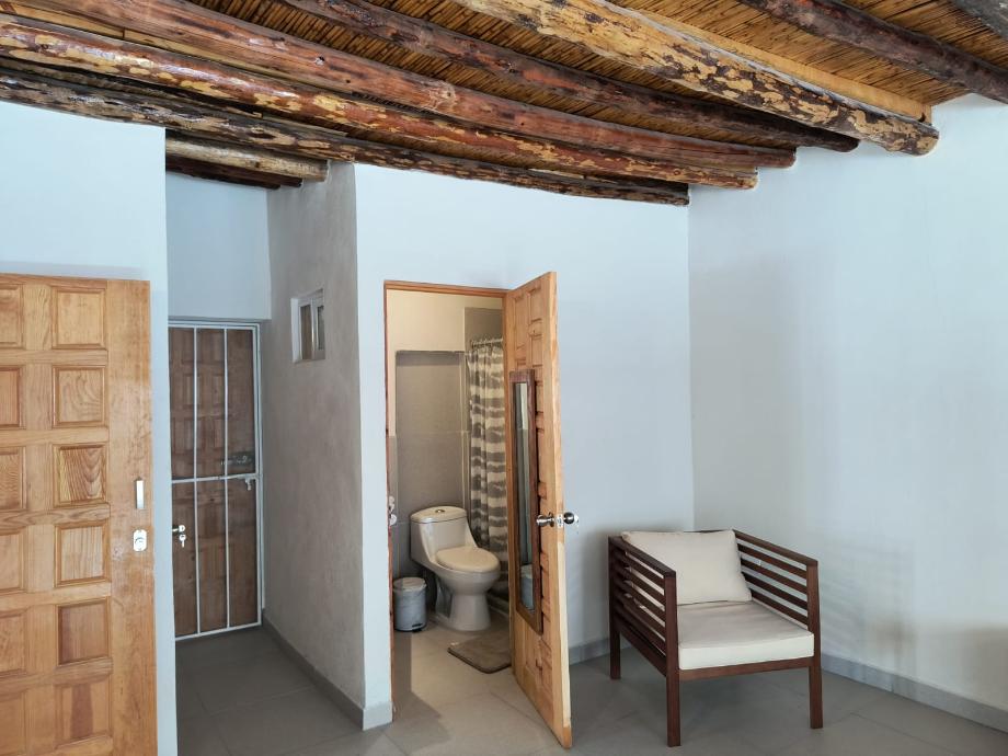 leona vicario, Parras, Coahuila de Zaragoza, 27980, Mexico, 2 Bedrooms Bedrooms, ,2 BathroomsBathrooms,Residential,For Sale,leona vicario,1659521