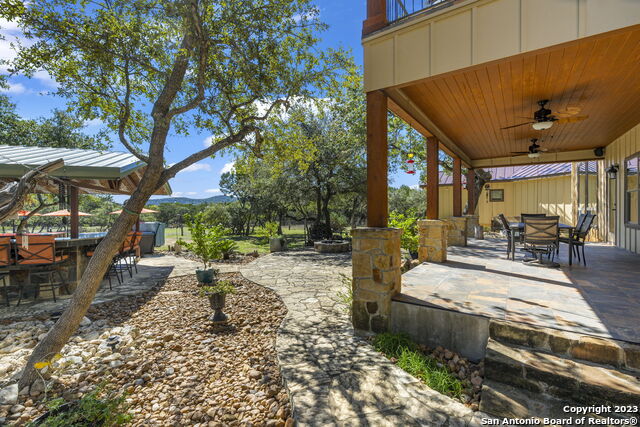 Bandera, Texas, 78003, United States, 4 Bedrooms Bedrooms, ,3 BathroomsBathrooms,Residential,For Sale,1866275