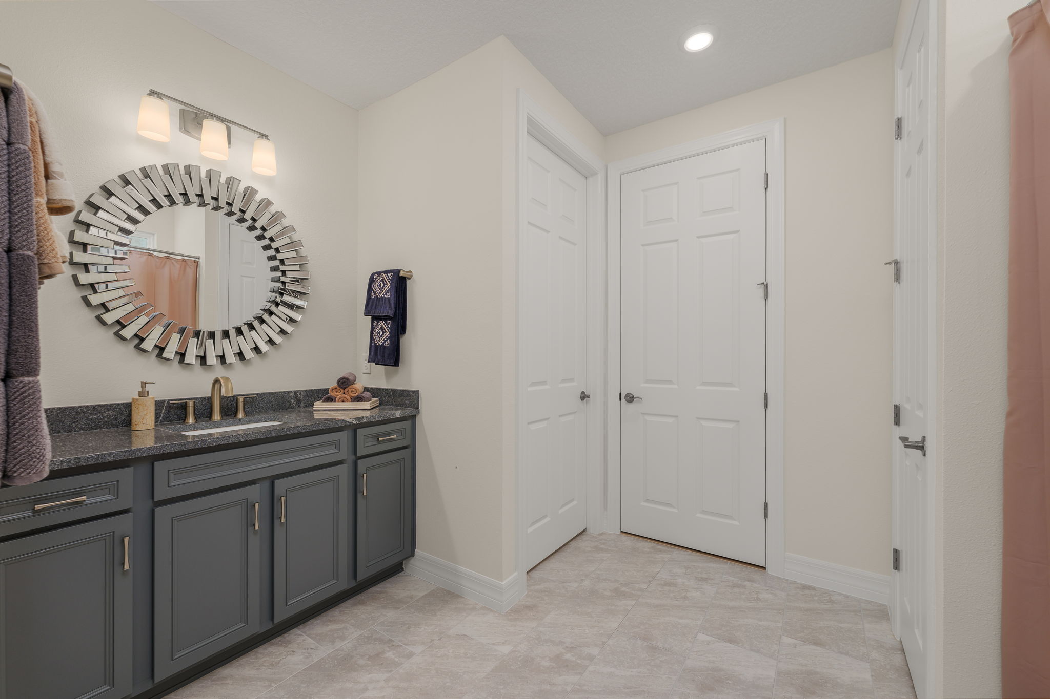  778 Curved Bay Trail, Ponte Vedra, FL, 32081 - 物件實景