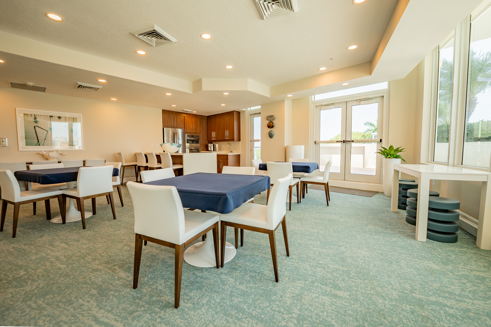  111 SE 8th Avenue, Fort Lauderdale, FL, 33301 - 物件實景