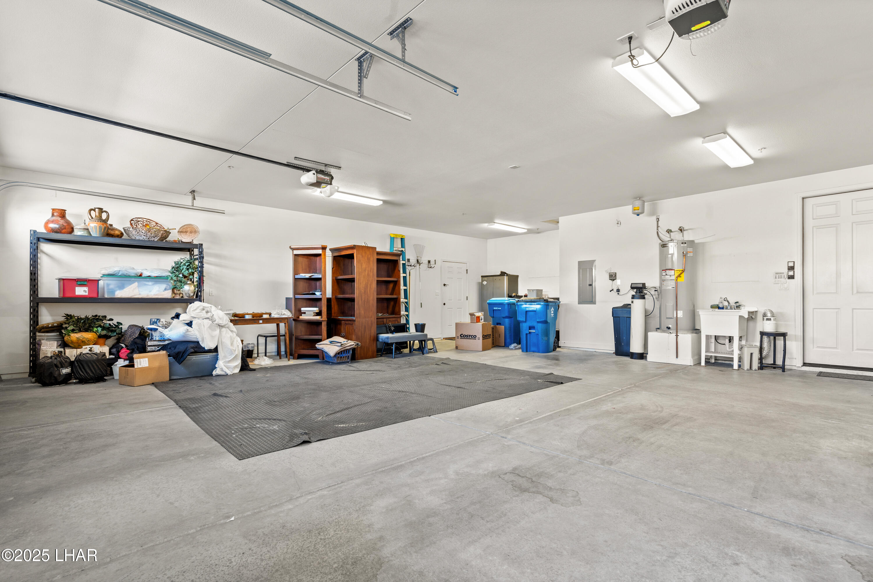 Lake Havasu City, Arizona, 86406, United States, 3 Bedrooms Bedrooms, ,1 BathroomBathrooms,Residential,For Sale,1995685