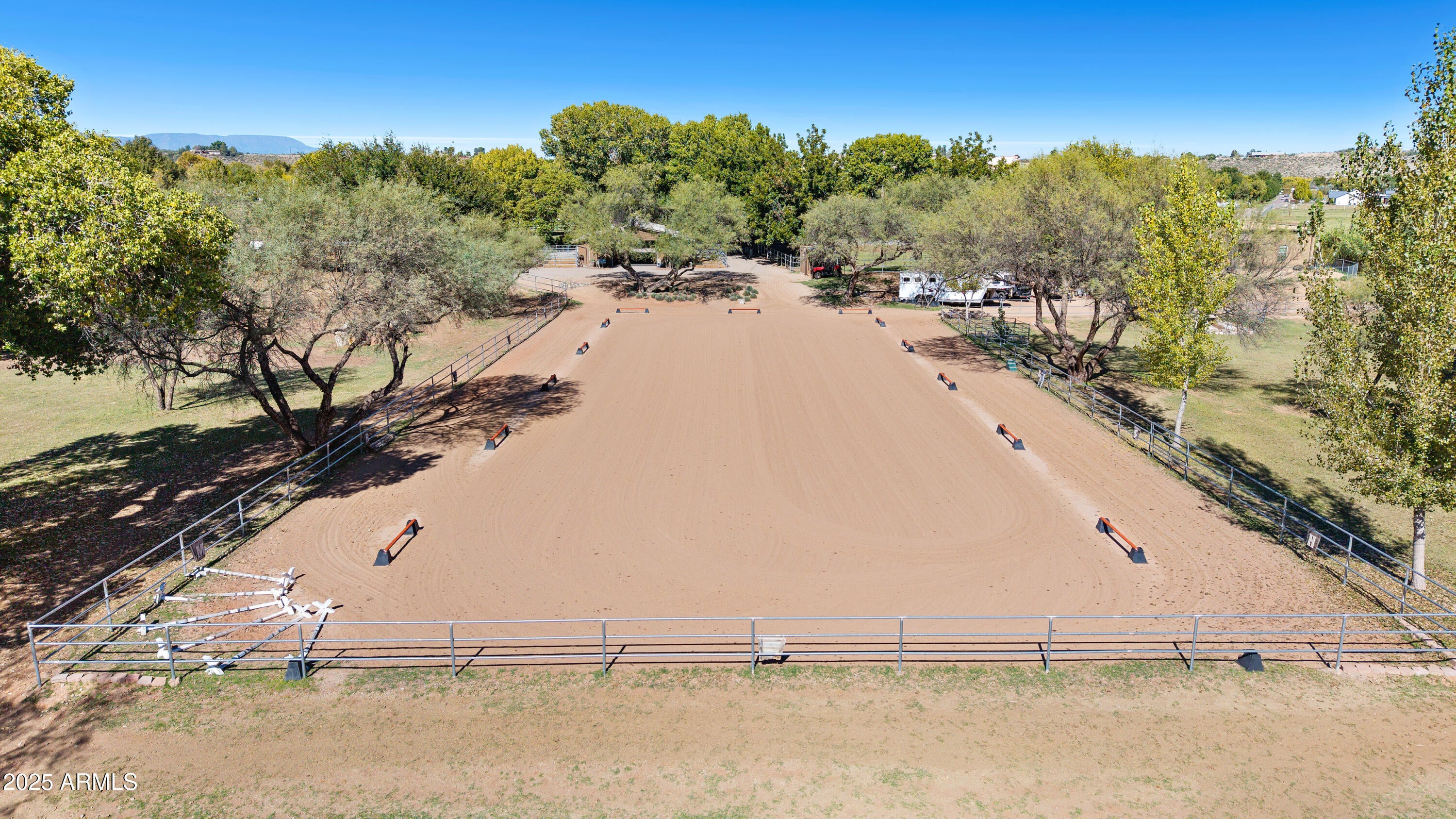 Camp Verde, Arizona, 86322, United States, 4 Bedrooms Bedrooms, ,3 BathroomsBathrooms,Residential,For Sale,1997165