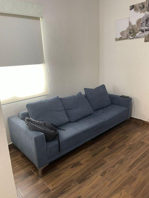 Av. Camino Nuevo Huixquilucan, Huixquilucan, Estado de México, 52770, Mexico, 3 Bedrooms Bedrooms, ,2 BathroomsBathrooms,Residential,For Sale,Av. Camino Nuevo Huixquilucan,1442467