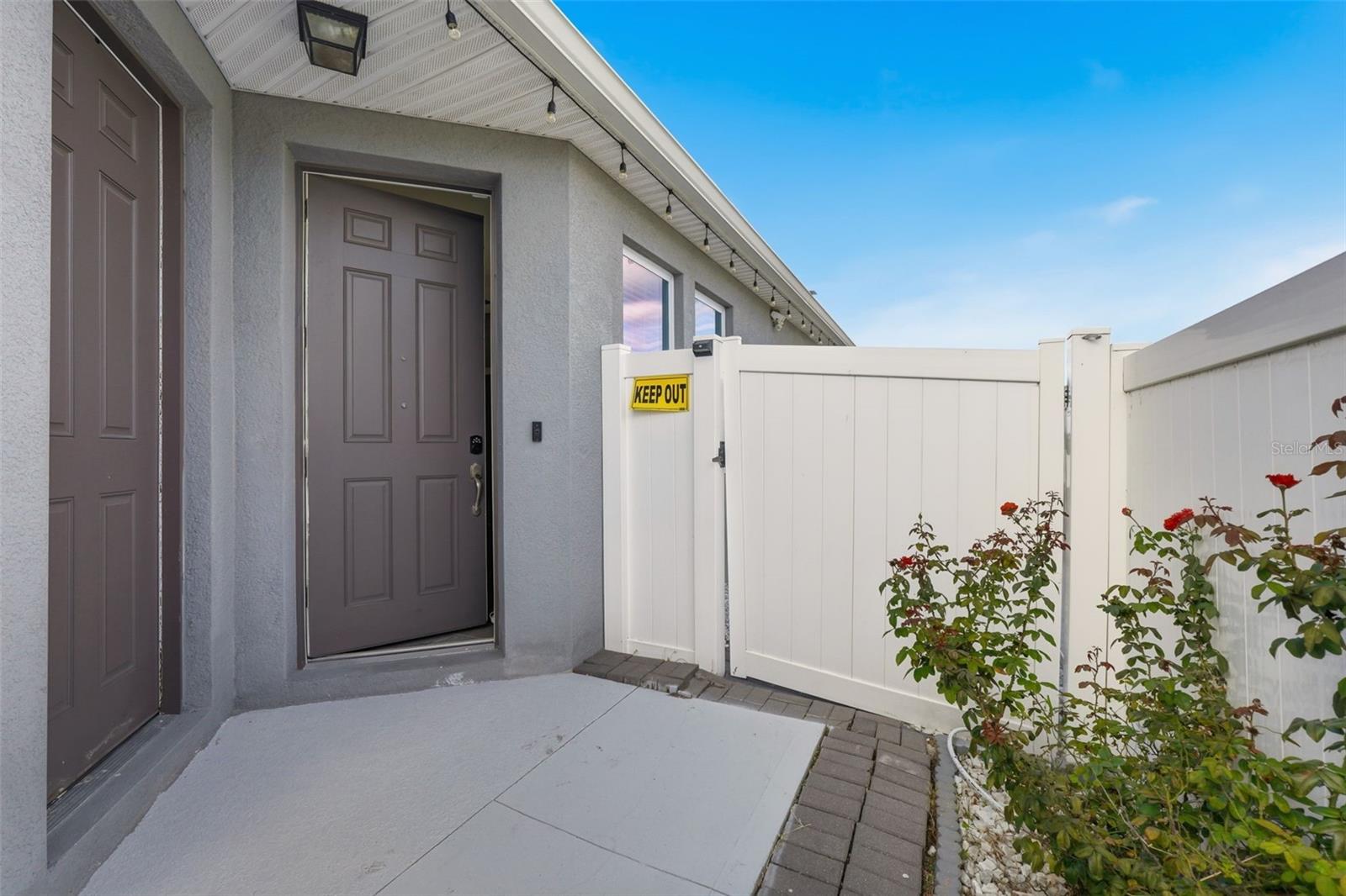 KISSIMMEE, Florida, 34744, United States, 4 Bedrooms Bedrooms, ,4 BathroomsBathrooms,Residential,For Sale,1986116