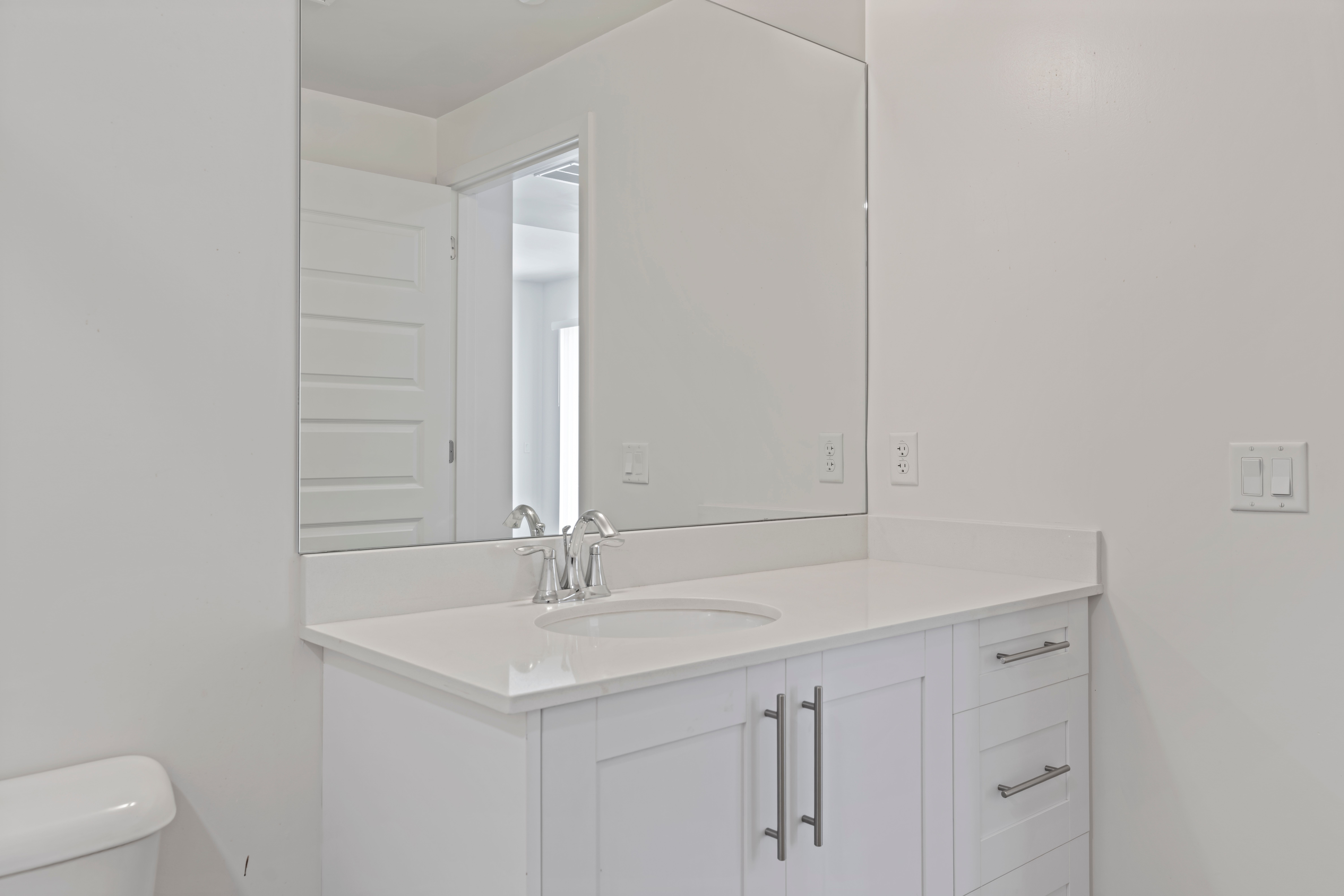  7300 E Earll Drive 1018¦Scottsdale, AZ - 物件實景