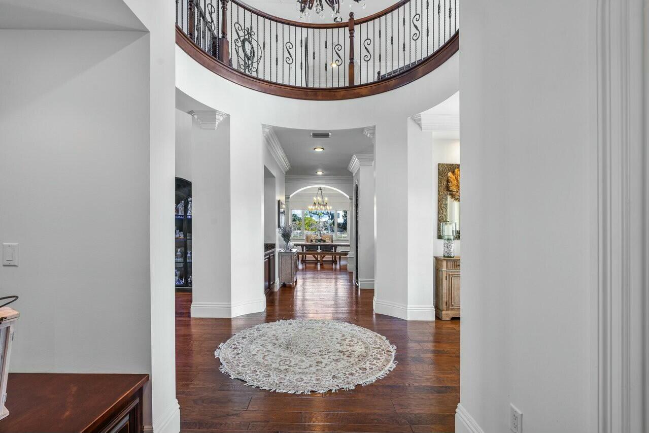 Delray Beach, Florida, 33446, United States, 5 Bedrooms Bedrooms, ,7 BathroomsBathrooms,Residential,For Sale,1694596