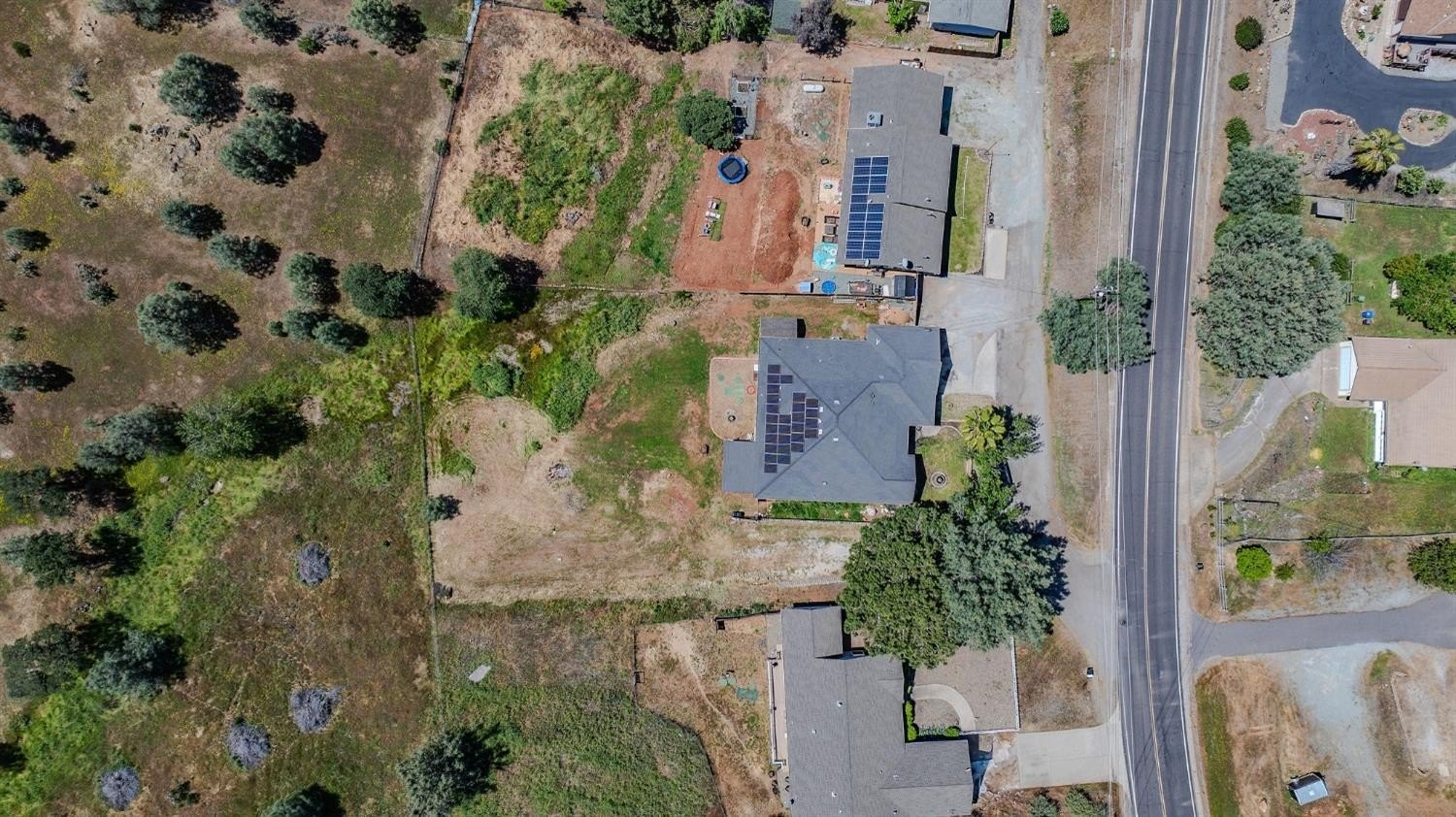 Valley Springs, California, 95252, United States, 3 Bedrooms Bedrooms, ,2 BathroomsBathrooms,Residential,For Sale,1879867