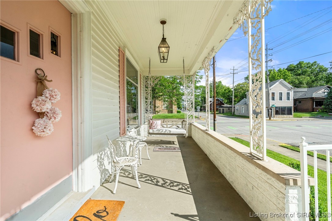 New Albany, Indiana, 47150, United States, 5 Bedrooms Bedrooms, ,3 BathroomsBathrooms,Residential,For Sale,1839066