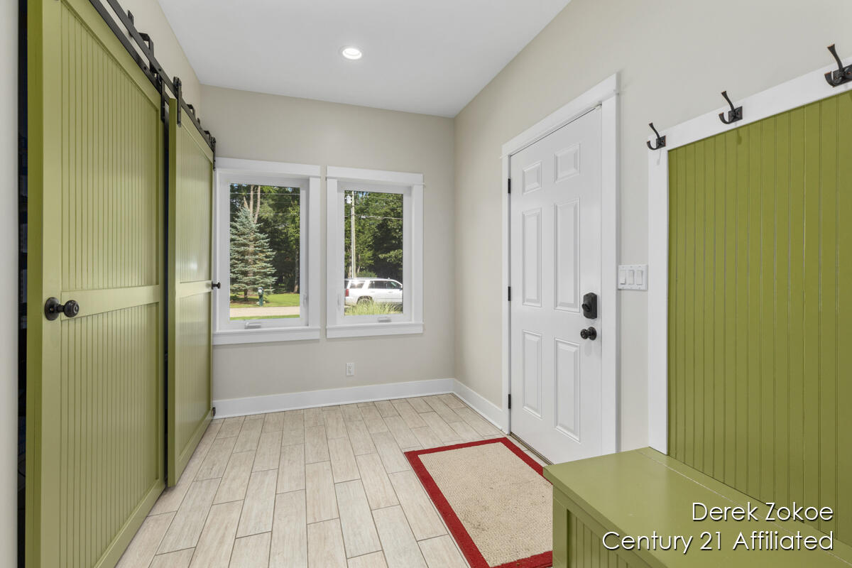 Wayland, Michigan, 49348, United States, 3 Bedrooms Bedrooms, ,5 BathroomsBathrooms,Residential,For Sale,1937480