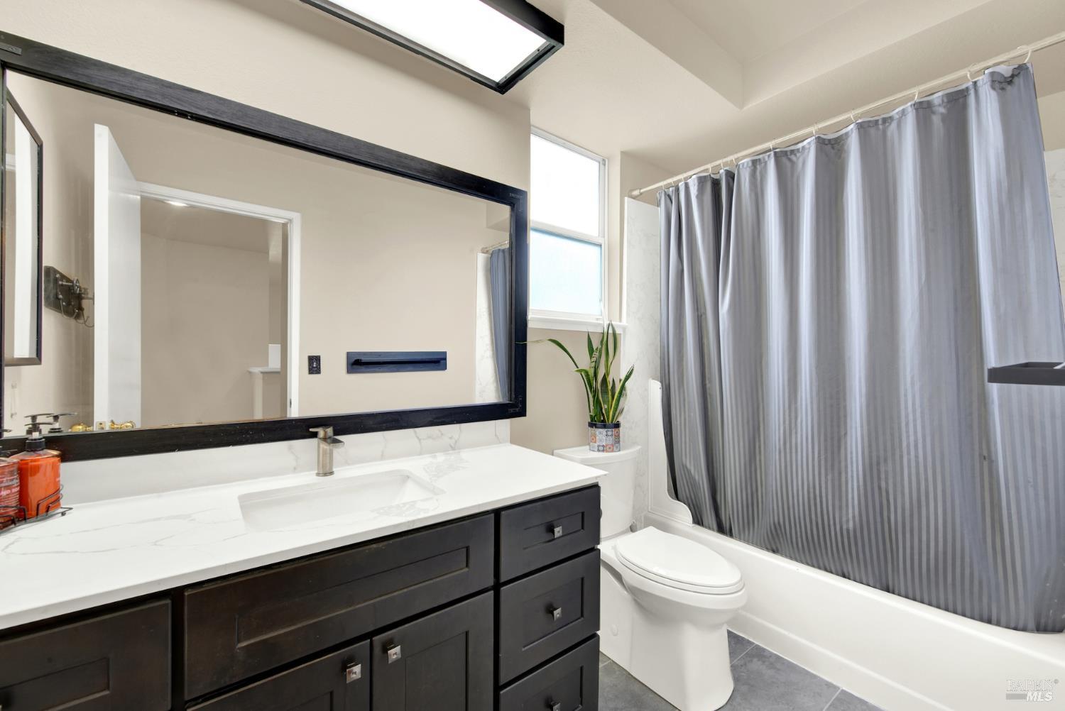 Fairfield, California, 94534, United States, 4 Bedrooms Bedrooms, ,3 BathroomsBathrooms,Residential,For Sale,1827748