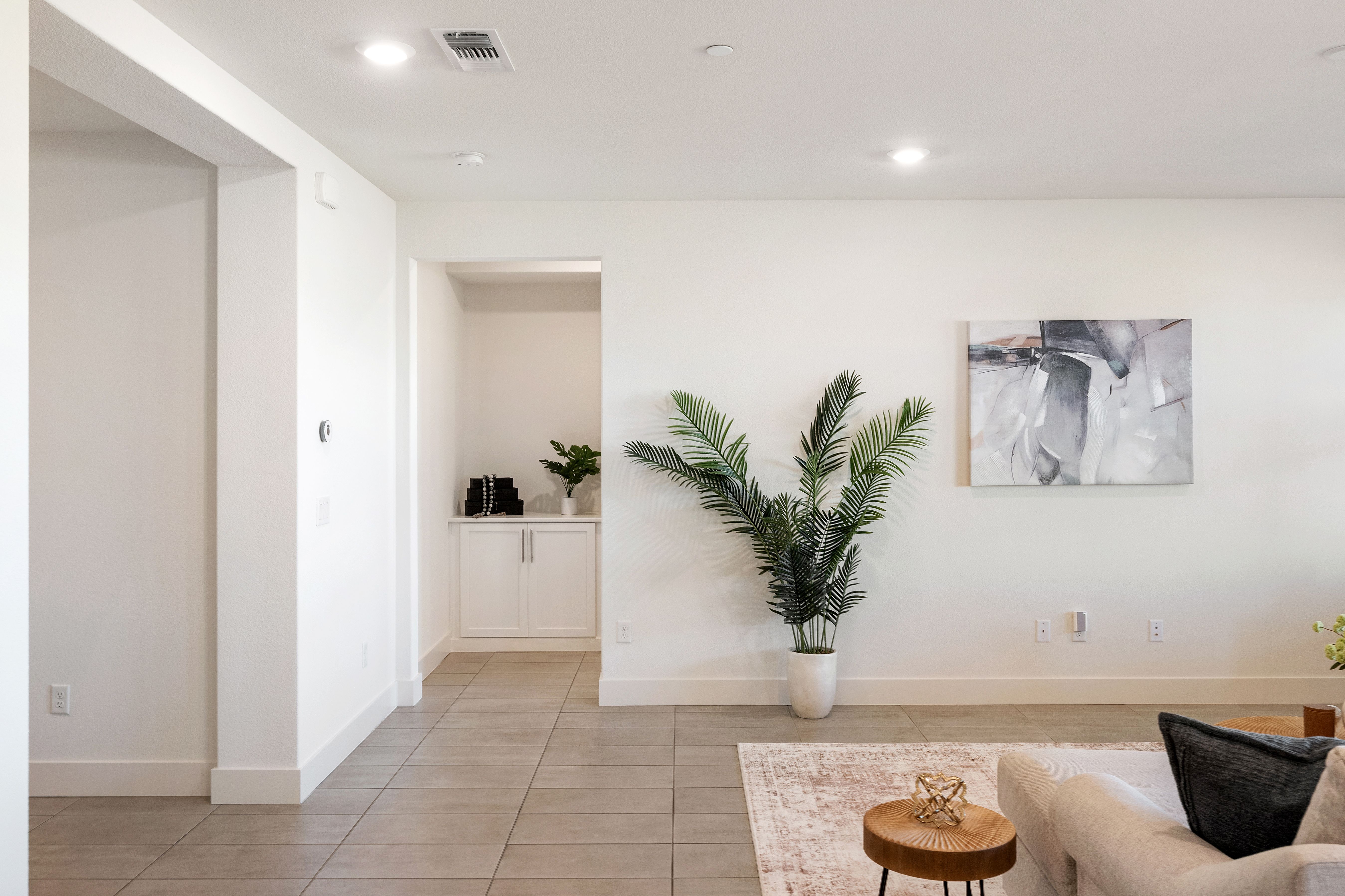  Sophisticated Single-Story Living in Prestigious Tracy Hills - 物件實景