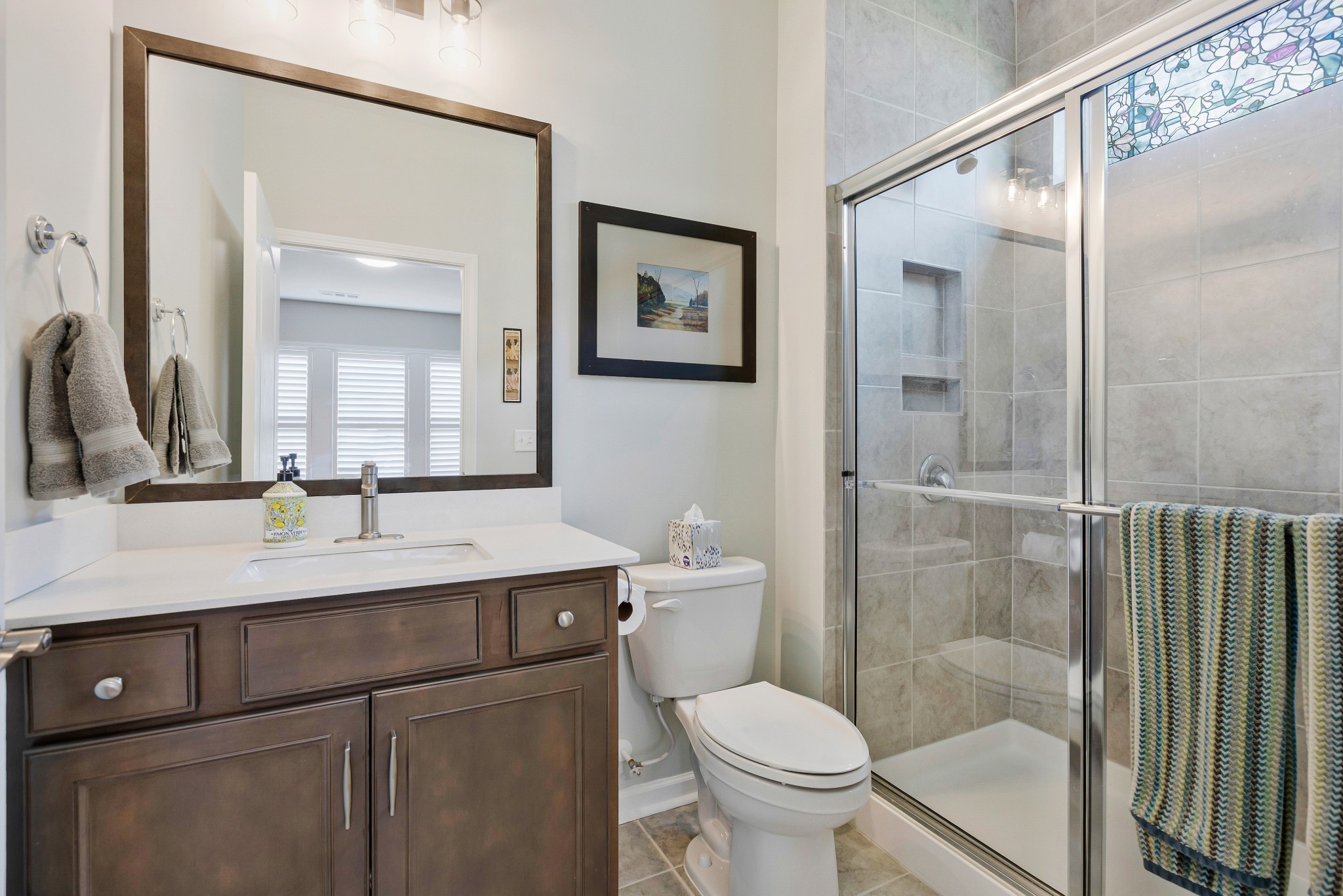 Spring Hill, Tennessee, 37174, United States, 3 Bedrooms Bedrooms, ,3 BathroomsBathrooms,Residential,For Sale,1906731