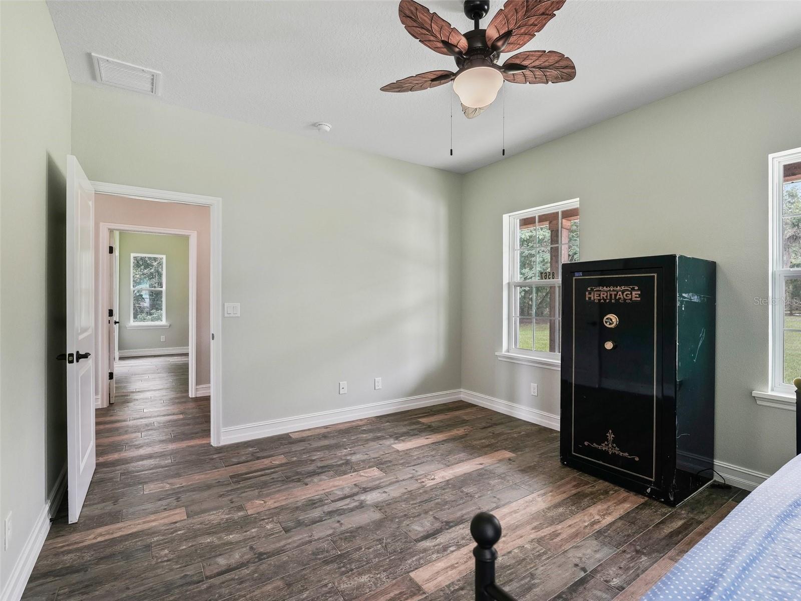 Bushnell, Florida, 33513, United States, 2 Bedrooms Bedrooms, ,2 BathroomsBathrooms,Residential,For Sale,1894339