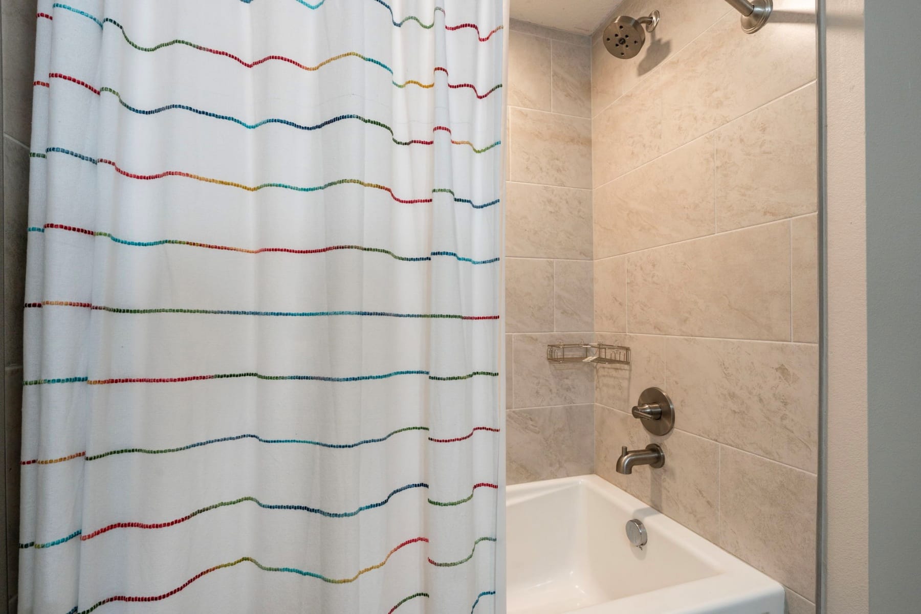  417 NW 84TH CIR Vancouver, WA 98665 - 物件實景