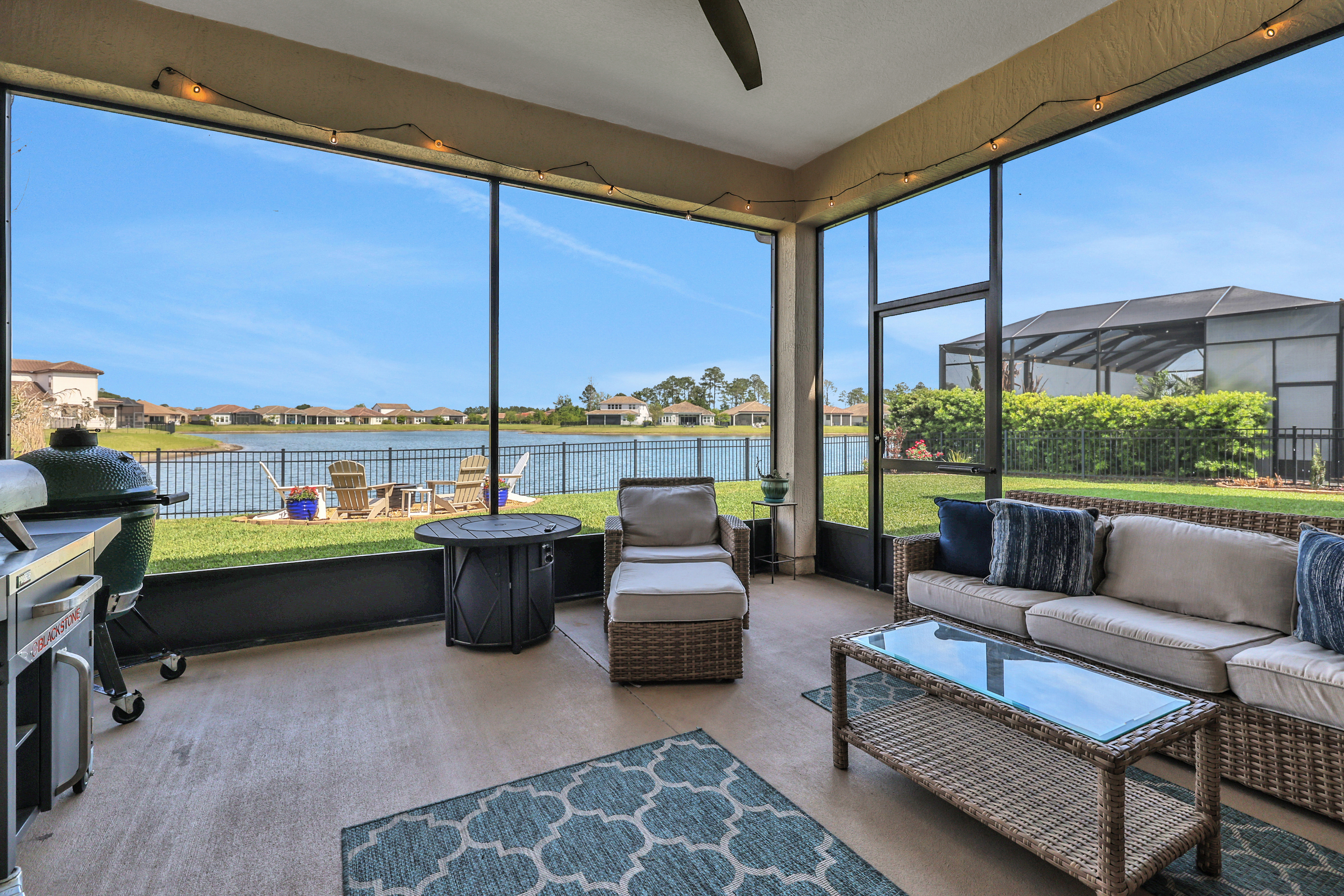  2489 Karatas Court, Jacksonville, FL, 32246 - 物件實景