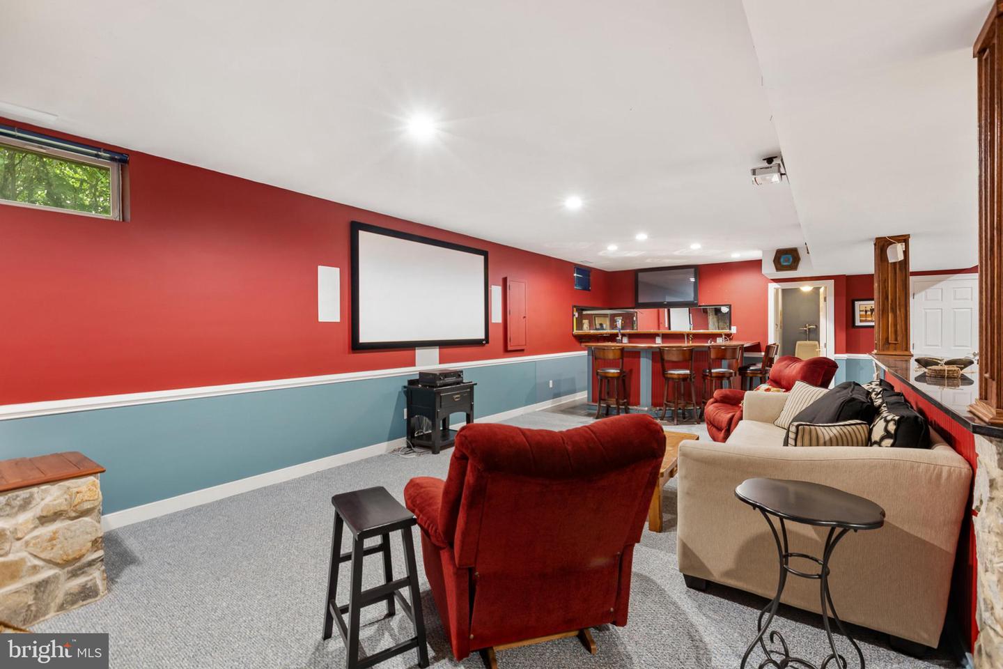 NORTH EAST, Maryland, 21901, United States, 3 Bedrooms Bedrooms, ,3 BathroomsBathrooms,Residential,For Sale,1942687