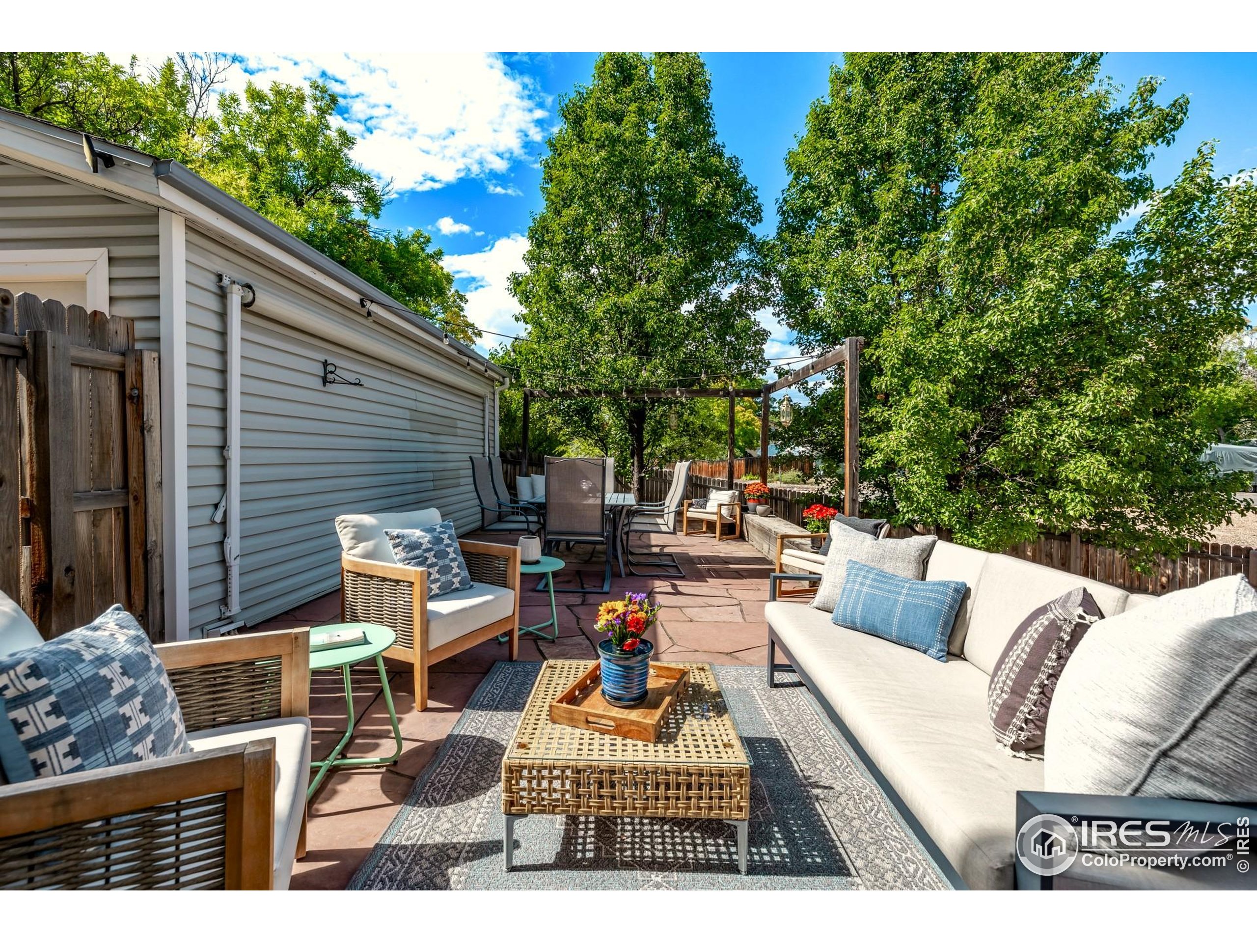 Westminster, Colorado, 80031, United States, 3 Bedrooms Bedrooms, ,2 BathroomsBathrooms,Residential,For Sale,1962957