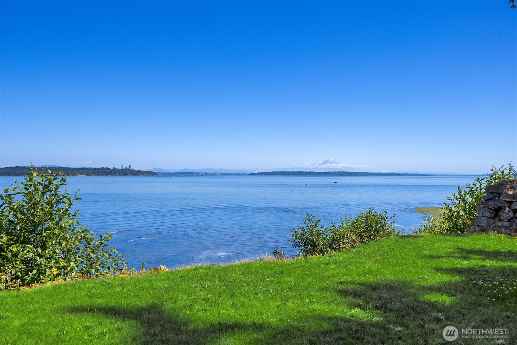 Bainbridge Island, Washington, 98110, United States, 3 Bedrooms Bedrooms, ,3 BathroomsBathrooms,Residential,For Sale,1896588