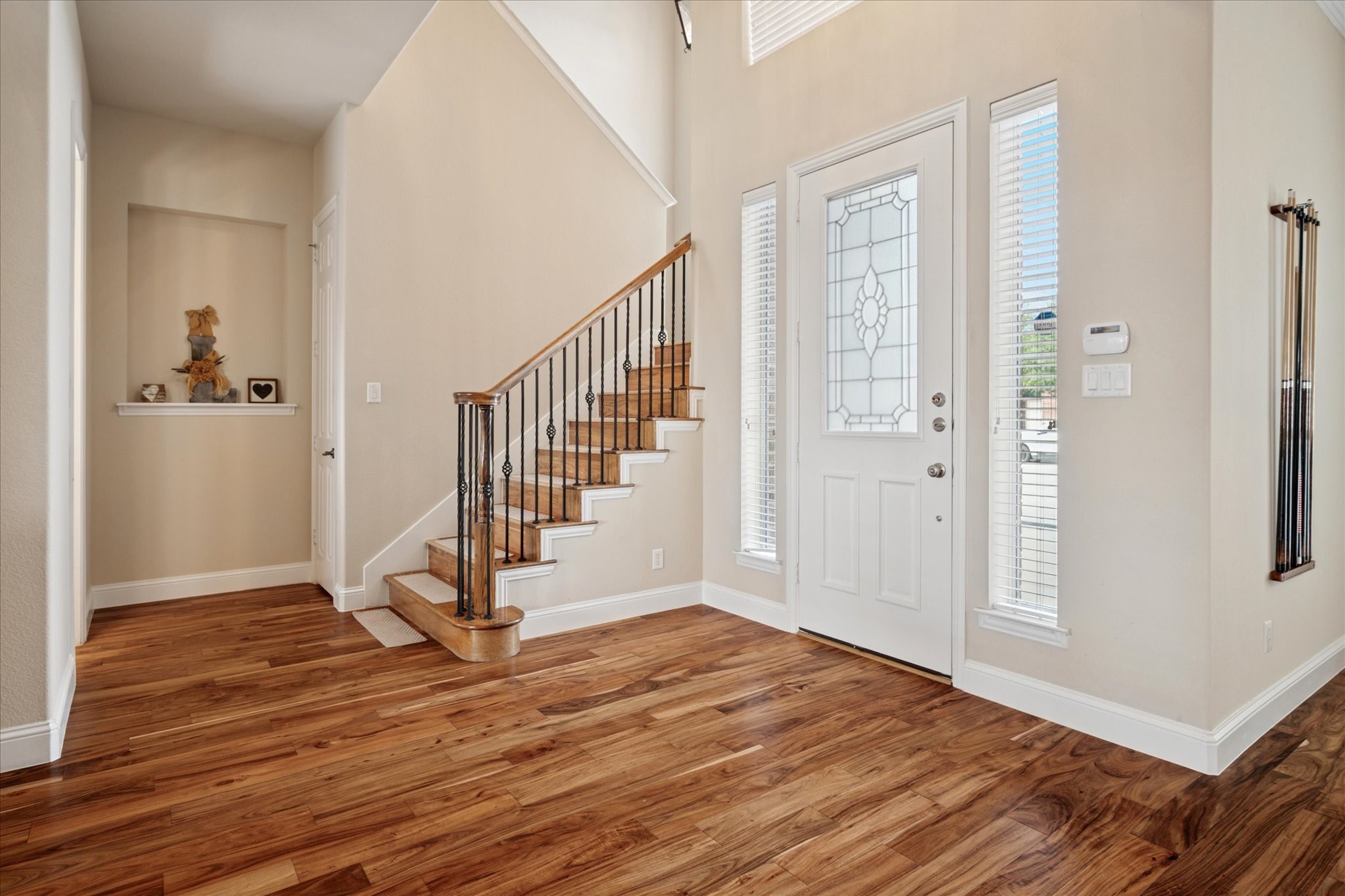 Coppell, Texas, 75019, United States, 4 Bedrooms Bedrooms, ,3 BathroomsBathrooms,Residential,For Sale,1846877