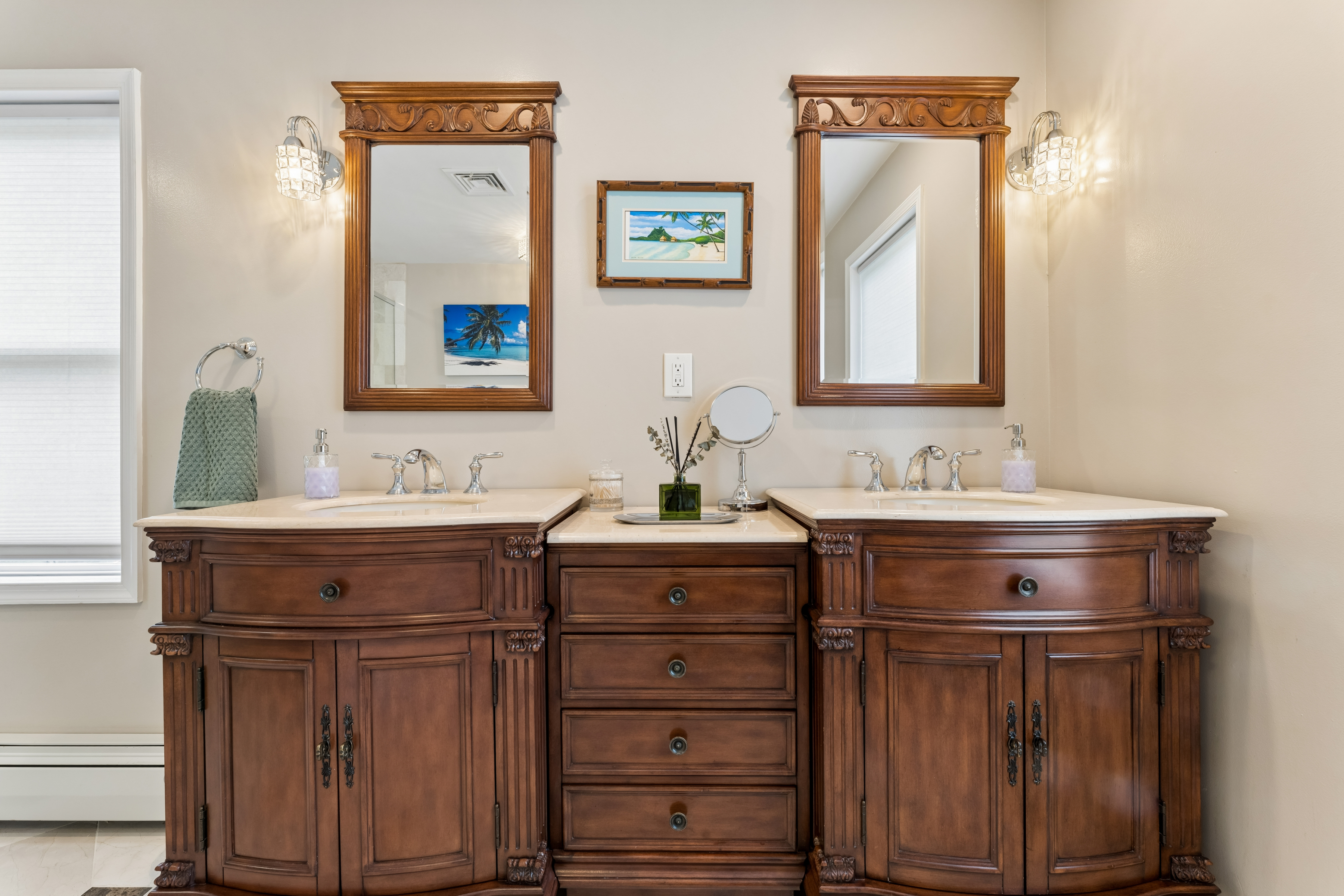 Towaco, New Jersey, 07082, United States, 4 Bedrooms Bedrooms, ,3 BathroomsBathrooms,Residential,For Sale,2048058
