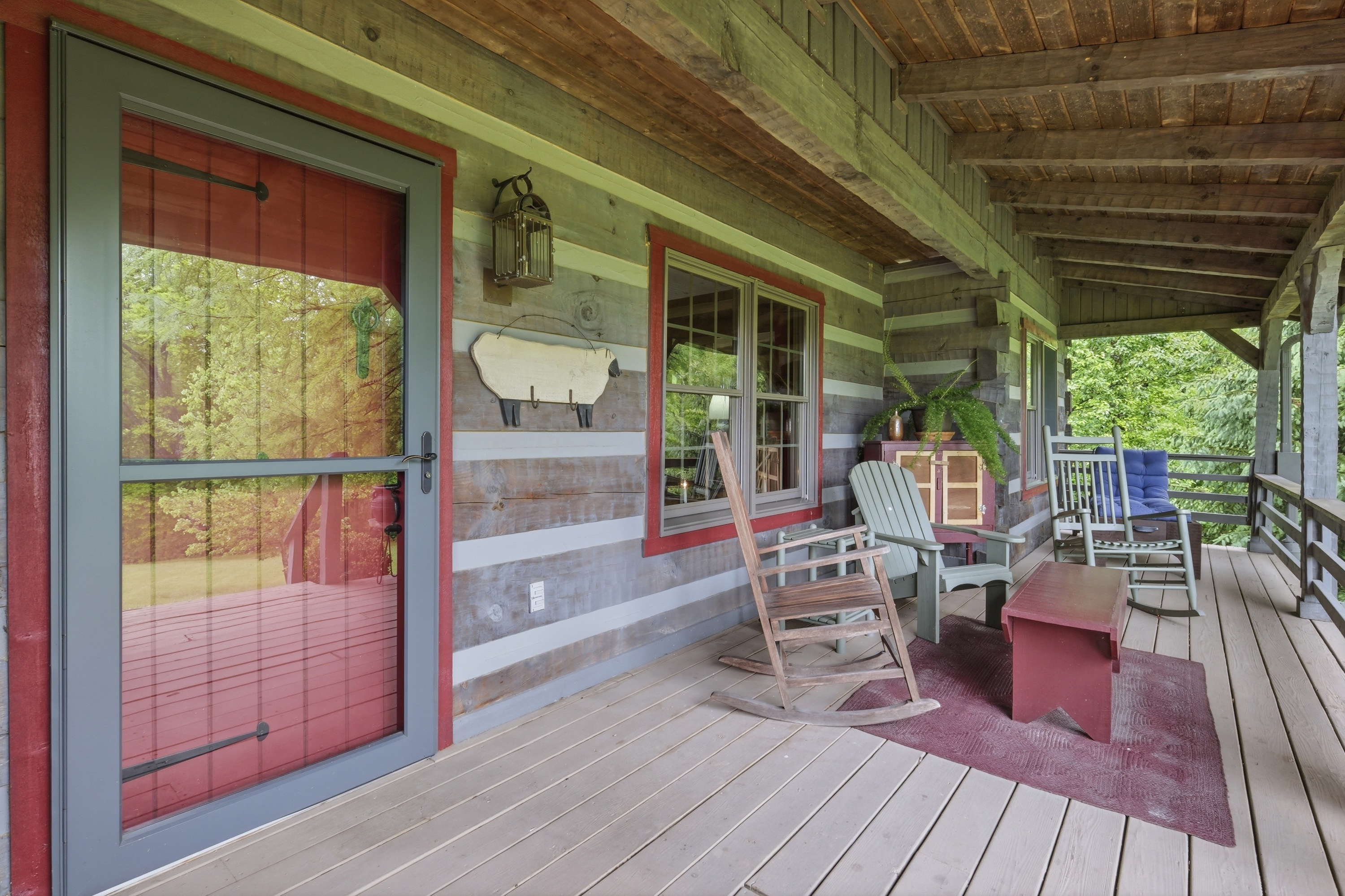  16900 Homestead Trce, Fisherville, KY 40023 - 物件實景