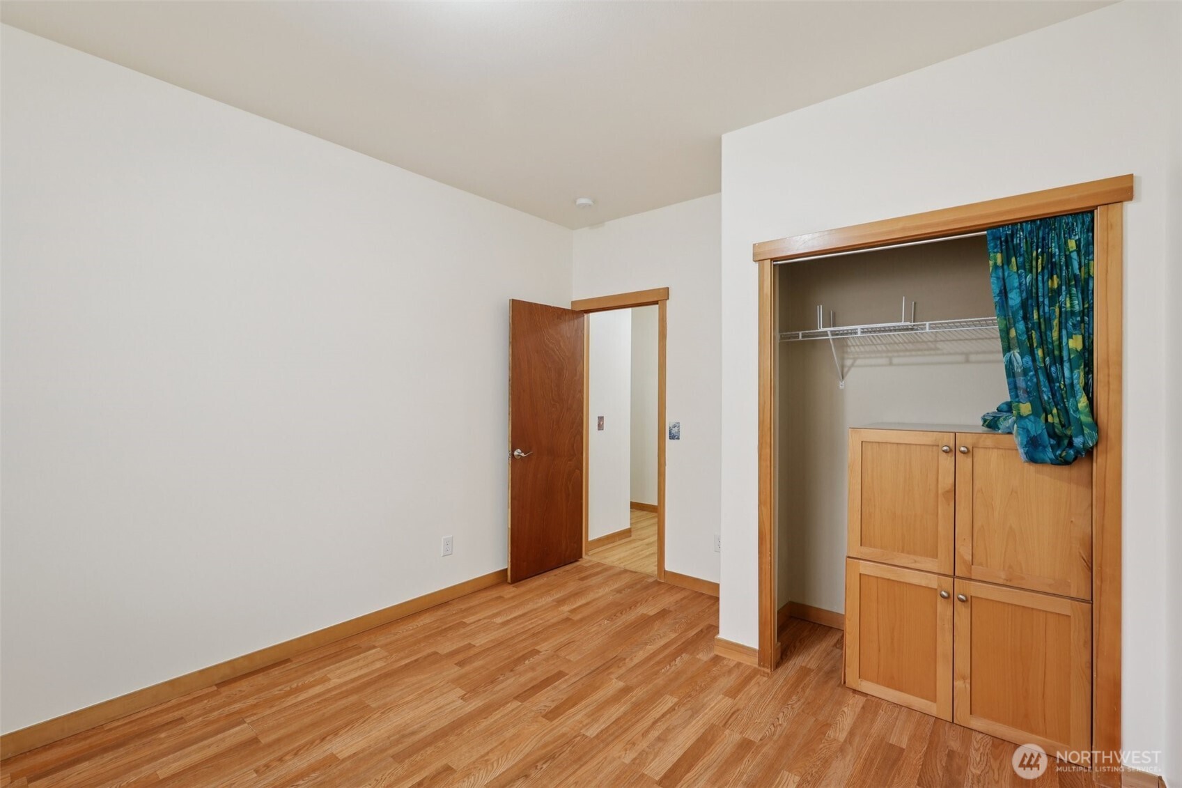 Bellingham, Washington, 98229, United States, 4 Bedrooms Bedrooms, ,3 BathroomsBathrooms,Residential,For Sale,1904216
