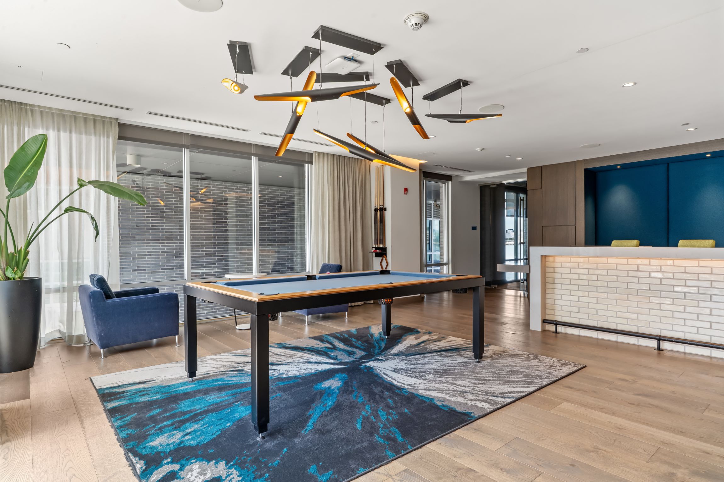  45 Lewis Street, Boston, MA, 02128 - 物件實景