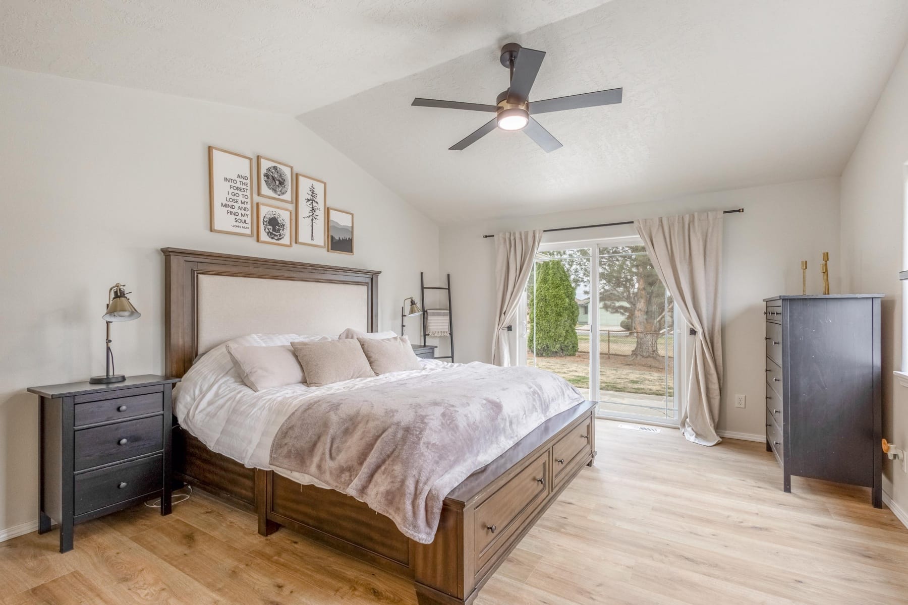  3790 SW Gene Sarazan Drive Redmond, OR 97756 - 物件實景