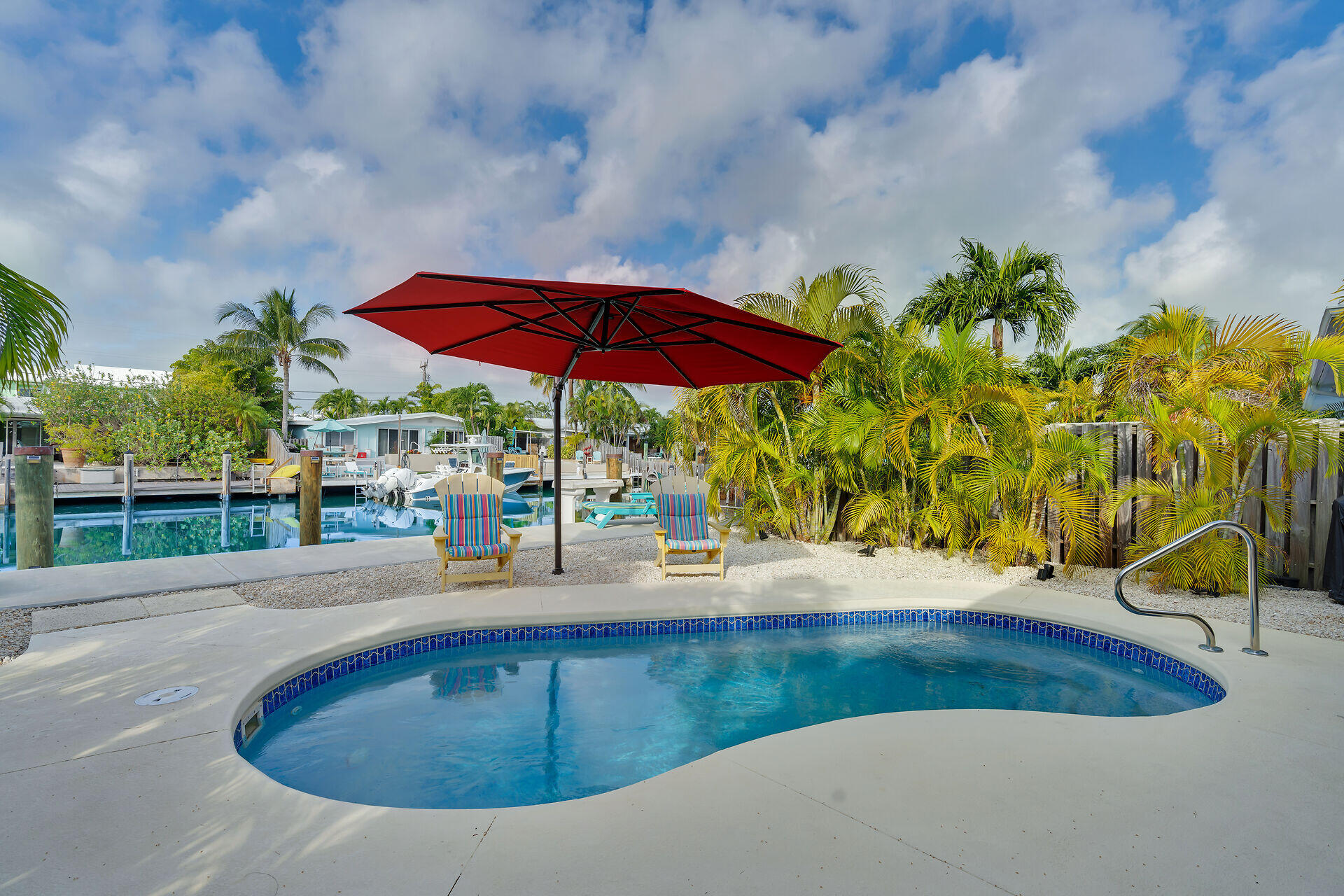 KEY COLONY, Florida, 33051, United States, 2 Bedrooms Bedrooms, ,2 BathroomsBathrooms,Residential,For Sale,2002206