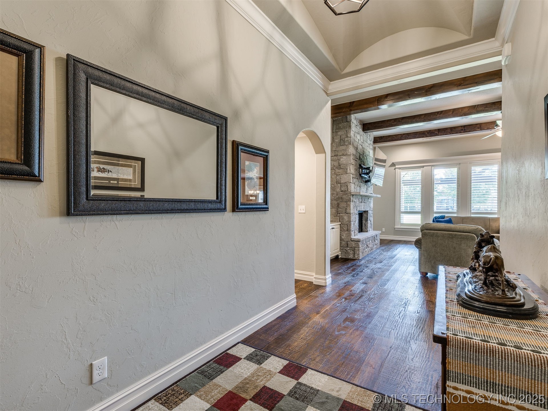 Owasso, Oklahoma, 74055, United States, 4 Bedrooms Bedrooms, ,3 BathroomsBathrooms,Residential,For Sale,1951172