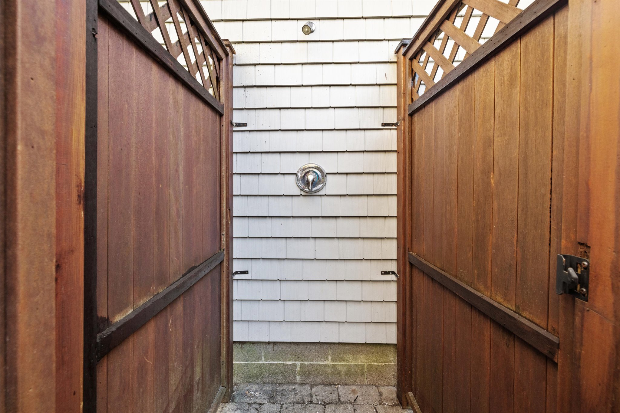  23 Mayflower Ln, Duxbury - 物件實景