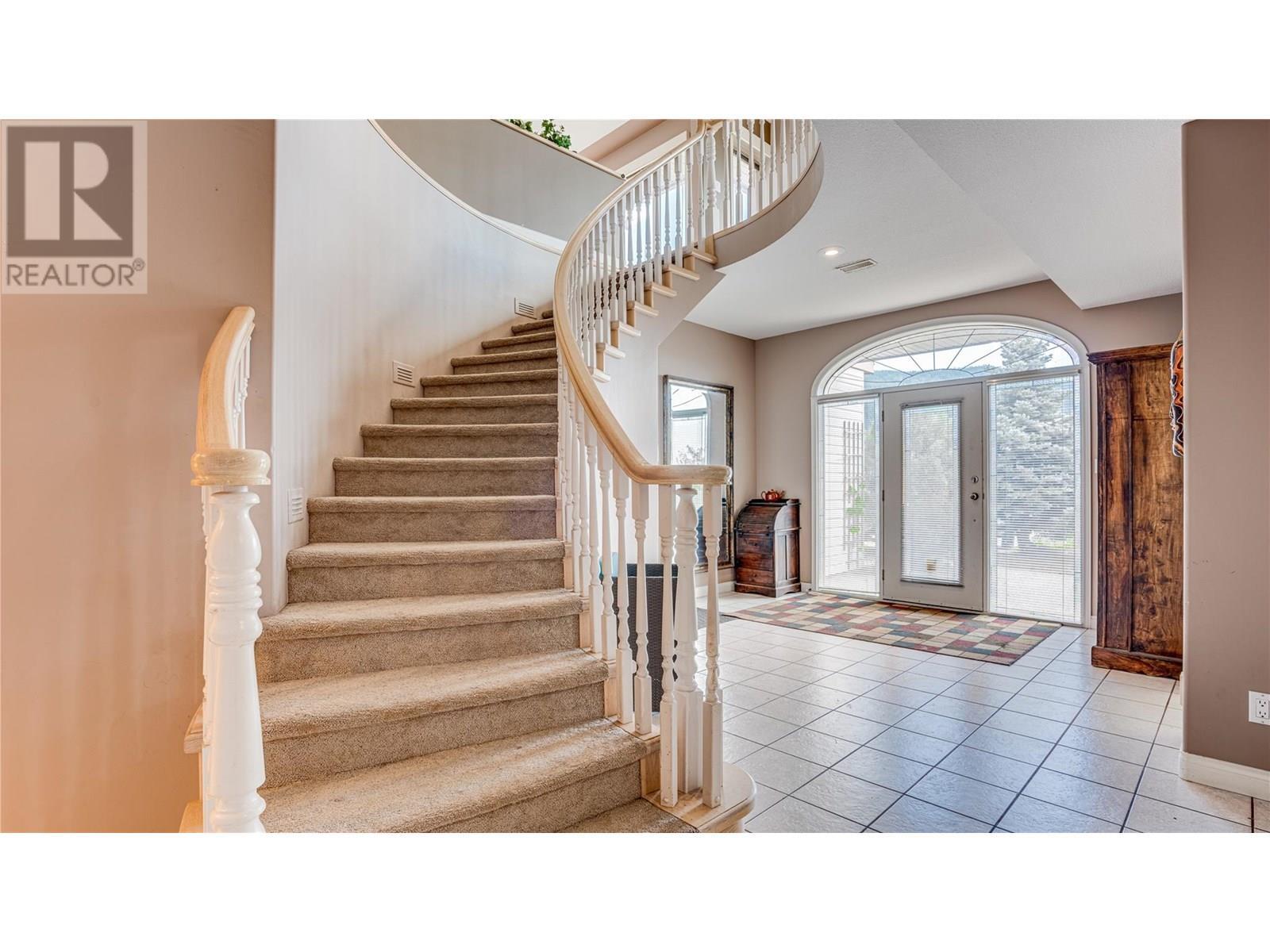 VERNON, British Columbia, V1B 2W8, CA, 5 Bedrooms Bedrooms, ,3 BathroomsBathrooms,Residential,For Sale,1901364
