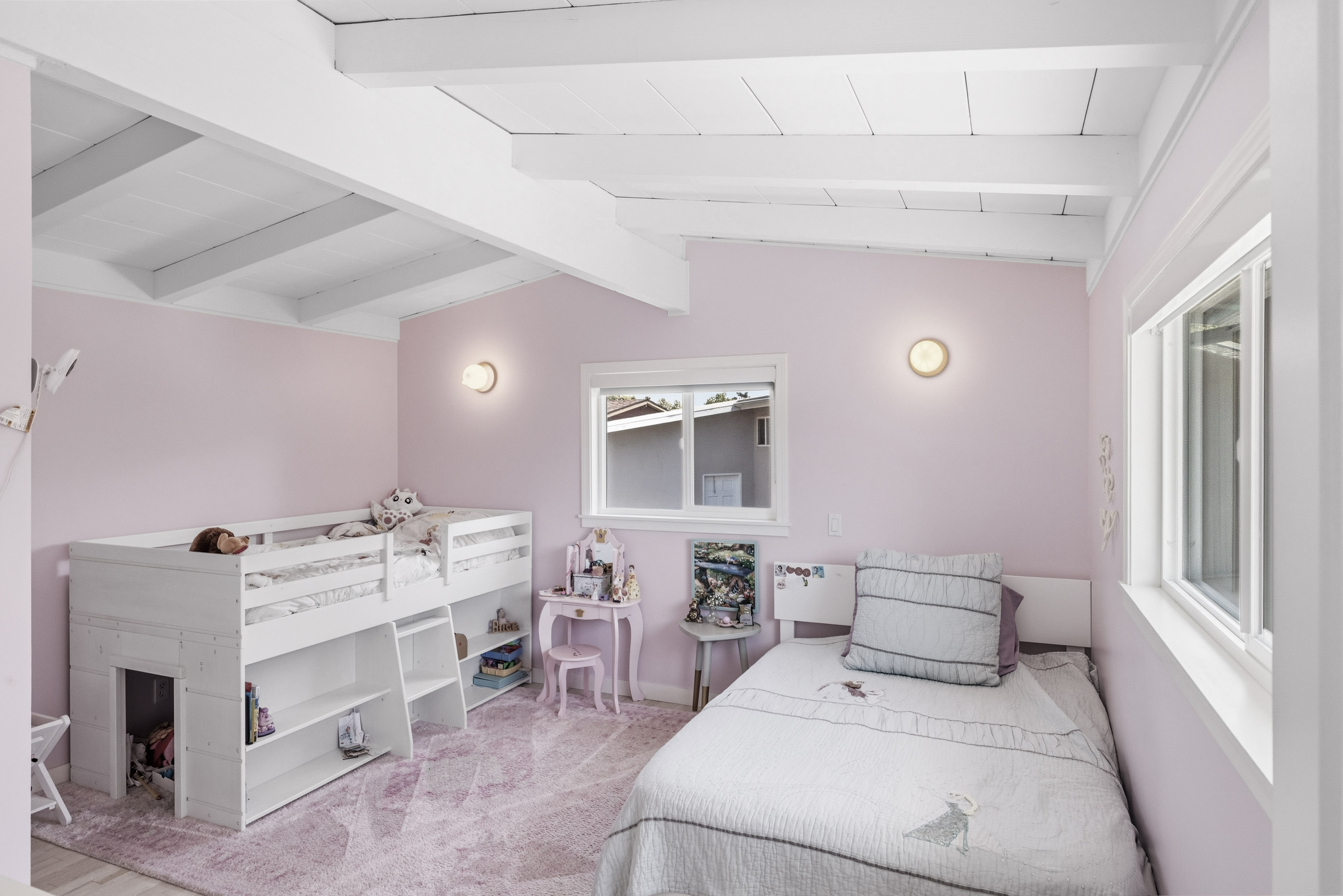  3610 Oliver Road, Carmel - 物件實景