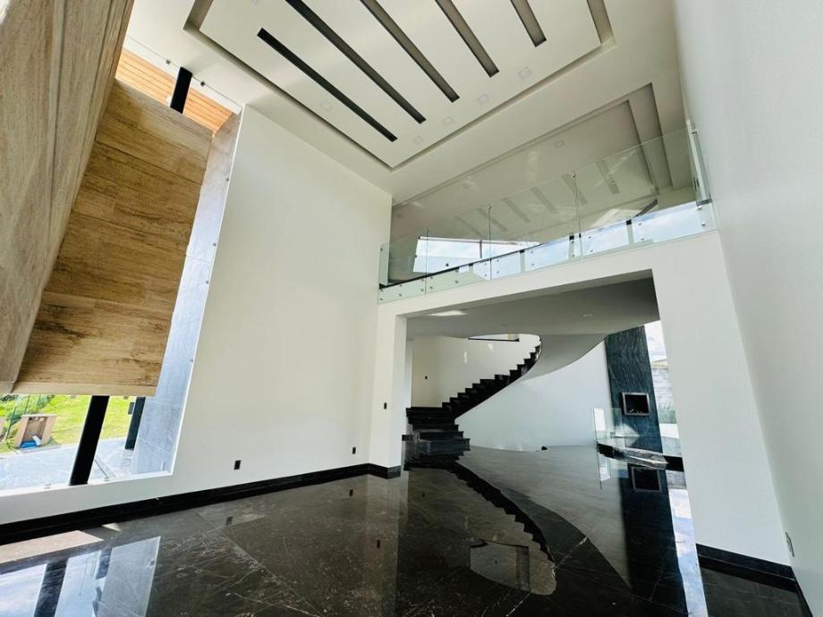 Mandarinas, Atizapán de Zaragoza, Estado de México, 52938, Mexico, 4 Bedrooms Bedrooms, ,4 BathroomsBathrooms,Residential,For Sale,Mandarinas,1615930