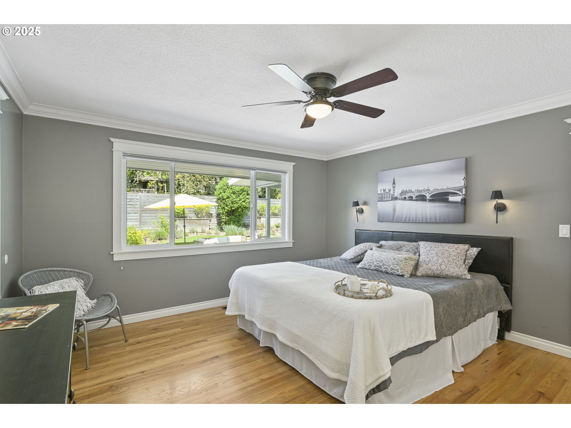 Portland, Oregon, 97225, United States, 3 Bedrooms Bedrooms, ,3 BathroomsBathrooms,Residential,For Sale,1787788