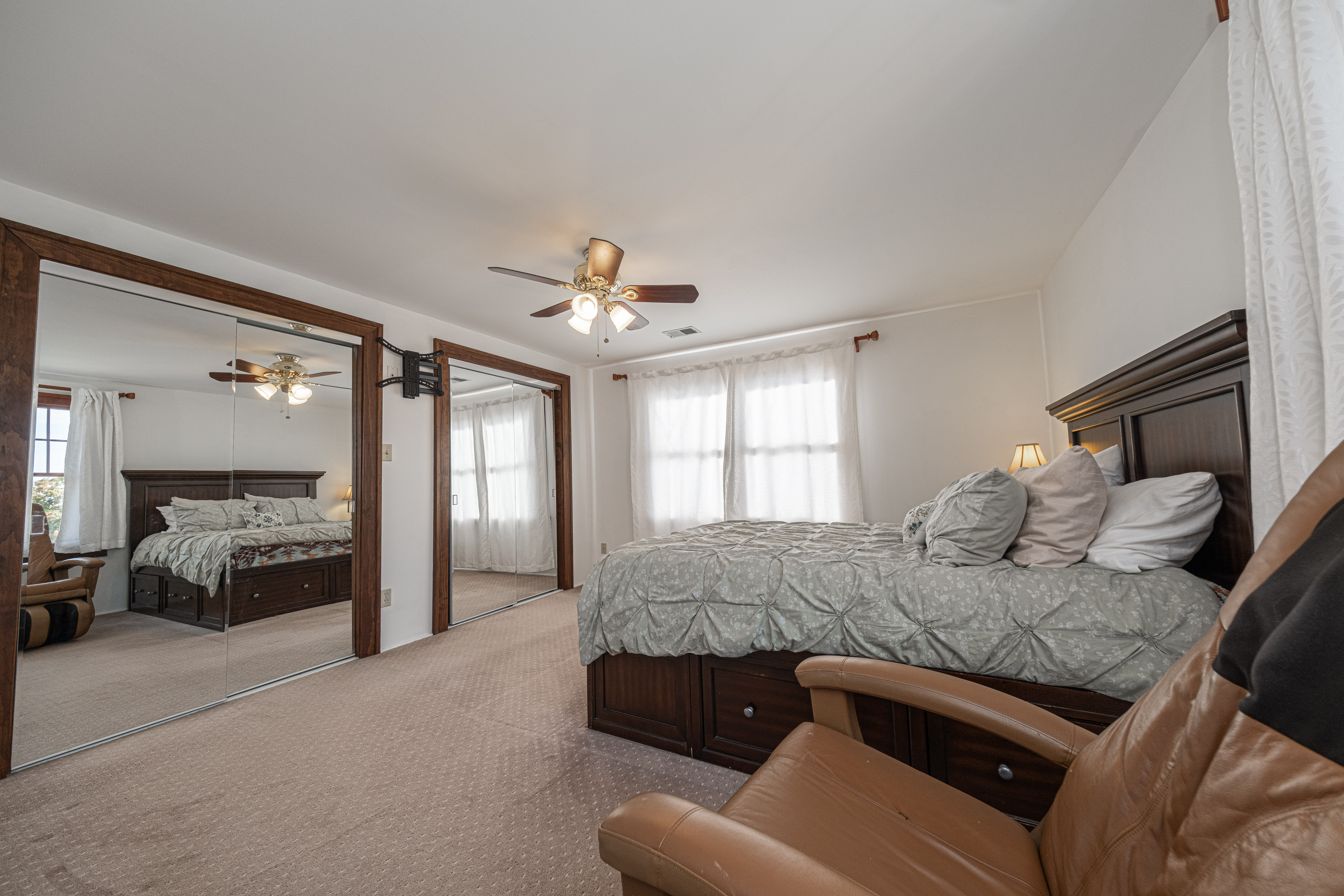  1060 Bank Street, Bridgeville, PA 15017 - 物件實景