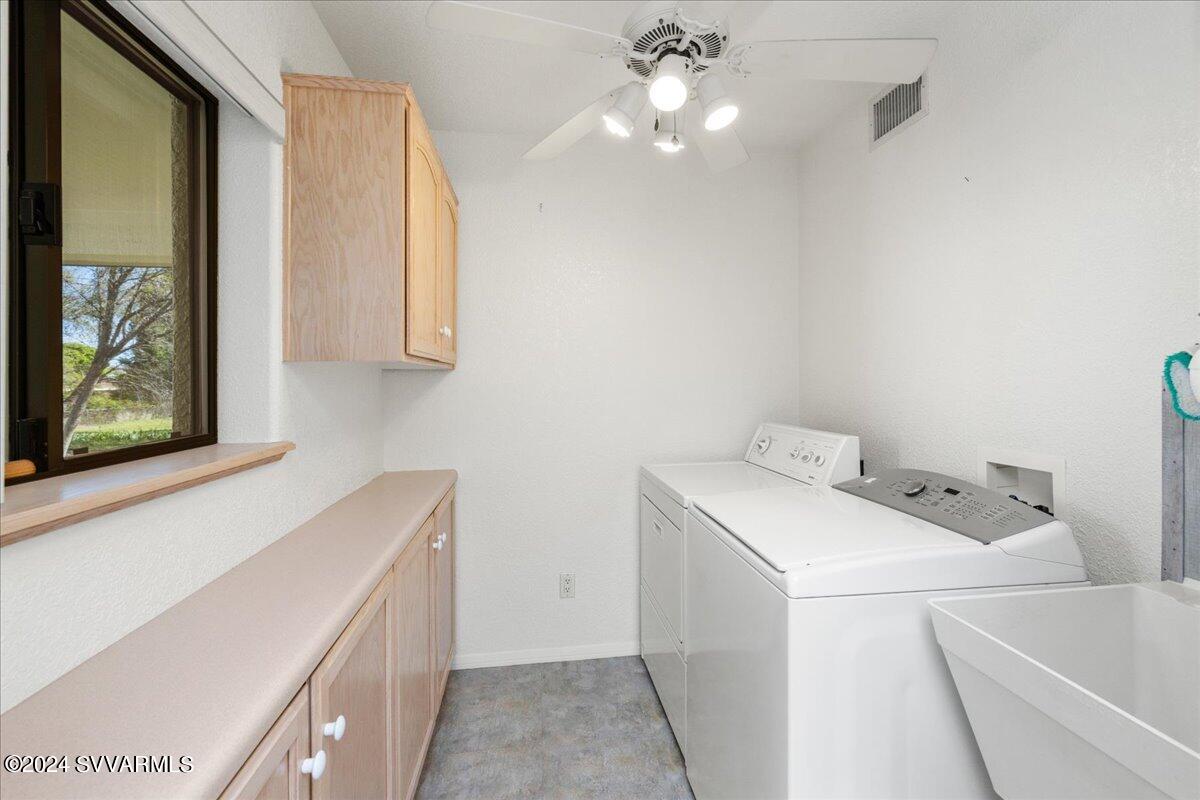 360 W Finnie Flat Rd #16, Camp Verde, Arizona, 86322, United States, 3 Bedrooms Bedrooms, ,2 BathroomsBathrooms,Residential,For Sale,360 W Finnie Flat Rd #16,1510971