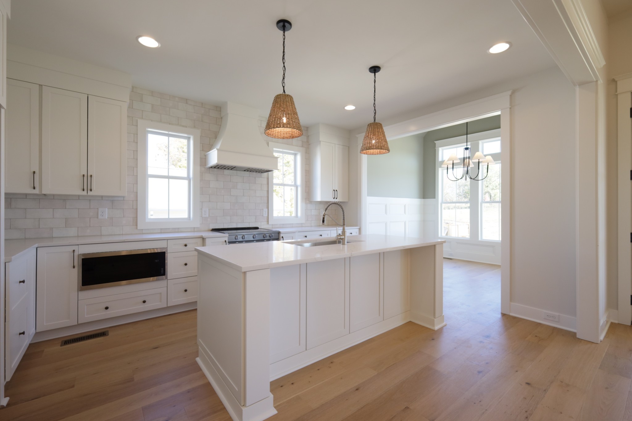 Lebanon, Tennessee, 37087, United States, 4 Bedrooms Bedrooms, ,3 BathroomsBathrooms,Residential,For Sale,1989389