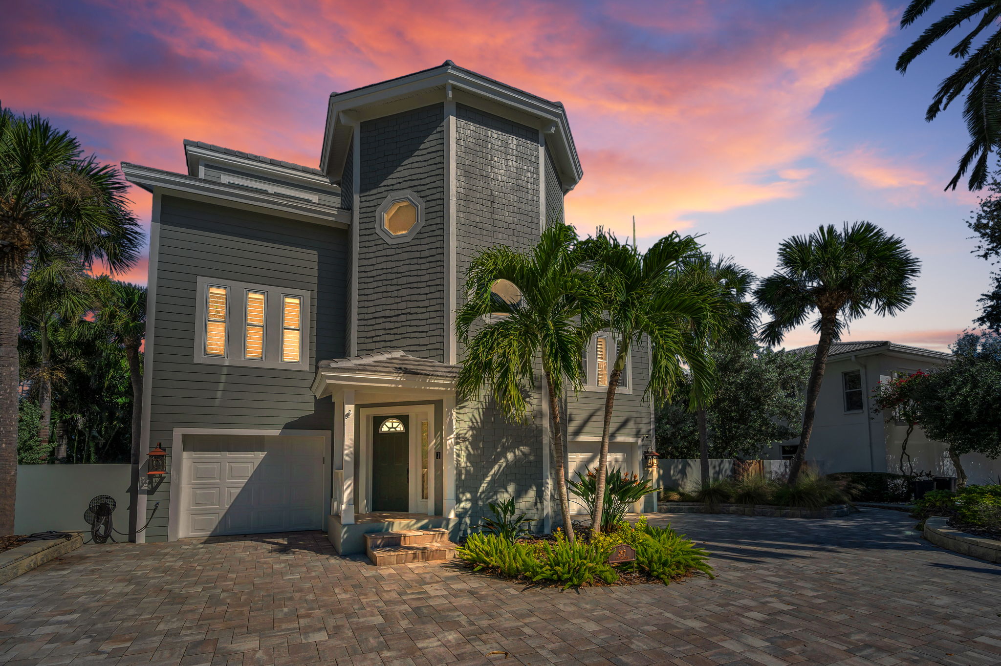 St Petersburg, Florida, 33715, United States, 4 Bedrooms Bedrooms, ,2 BathroomsBathrooms,Residential,For Sale,1994280