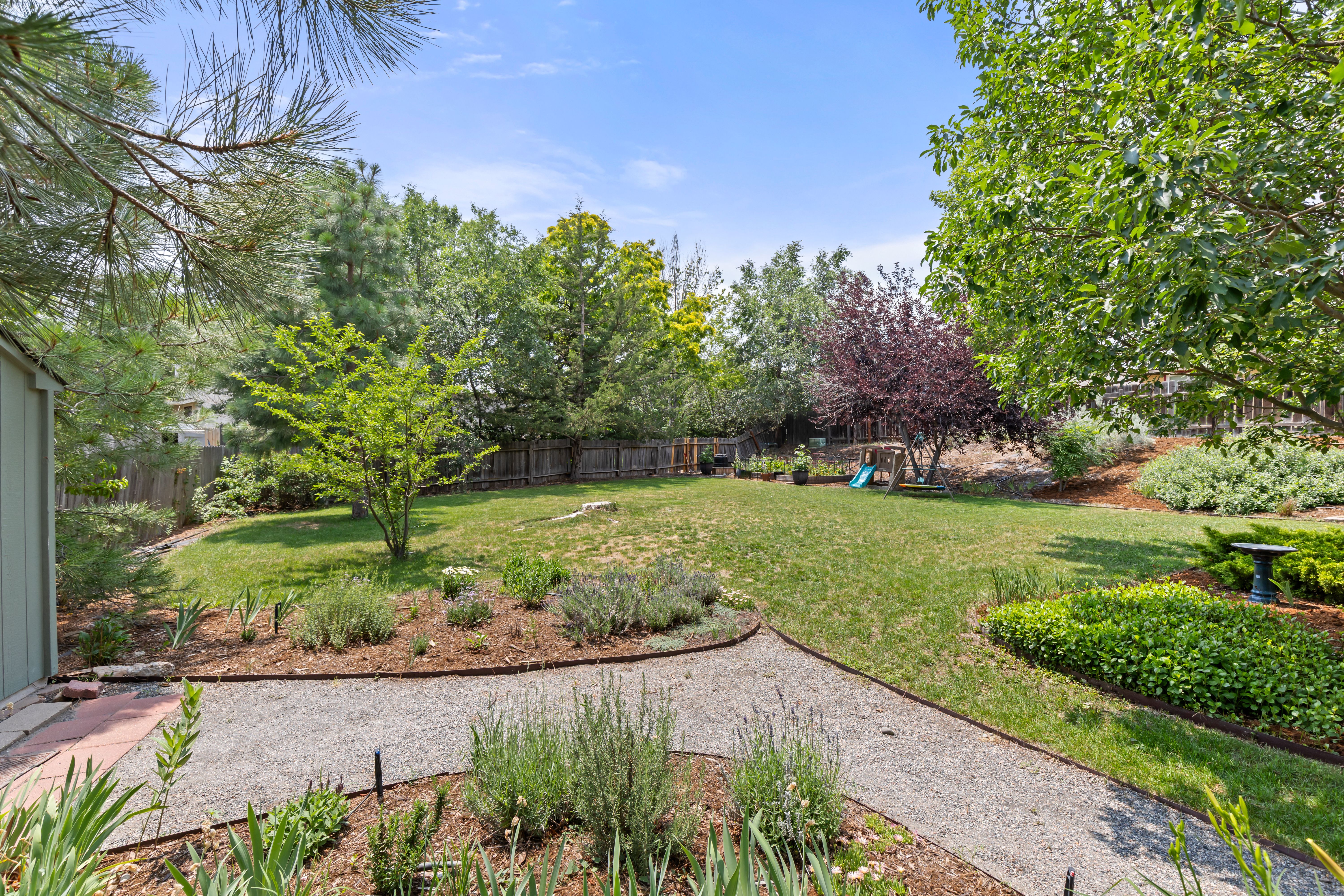  701 Drift Place, Longmont, CO 80504 - 物件實景