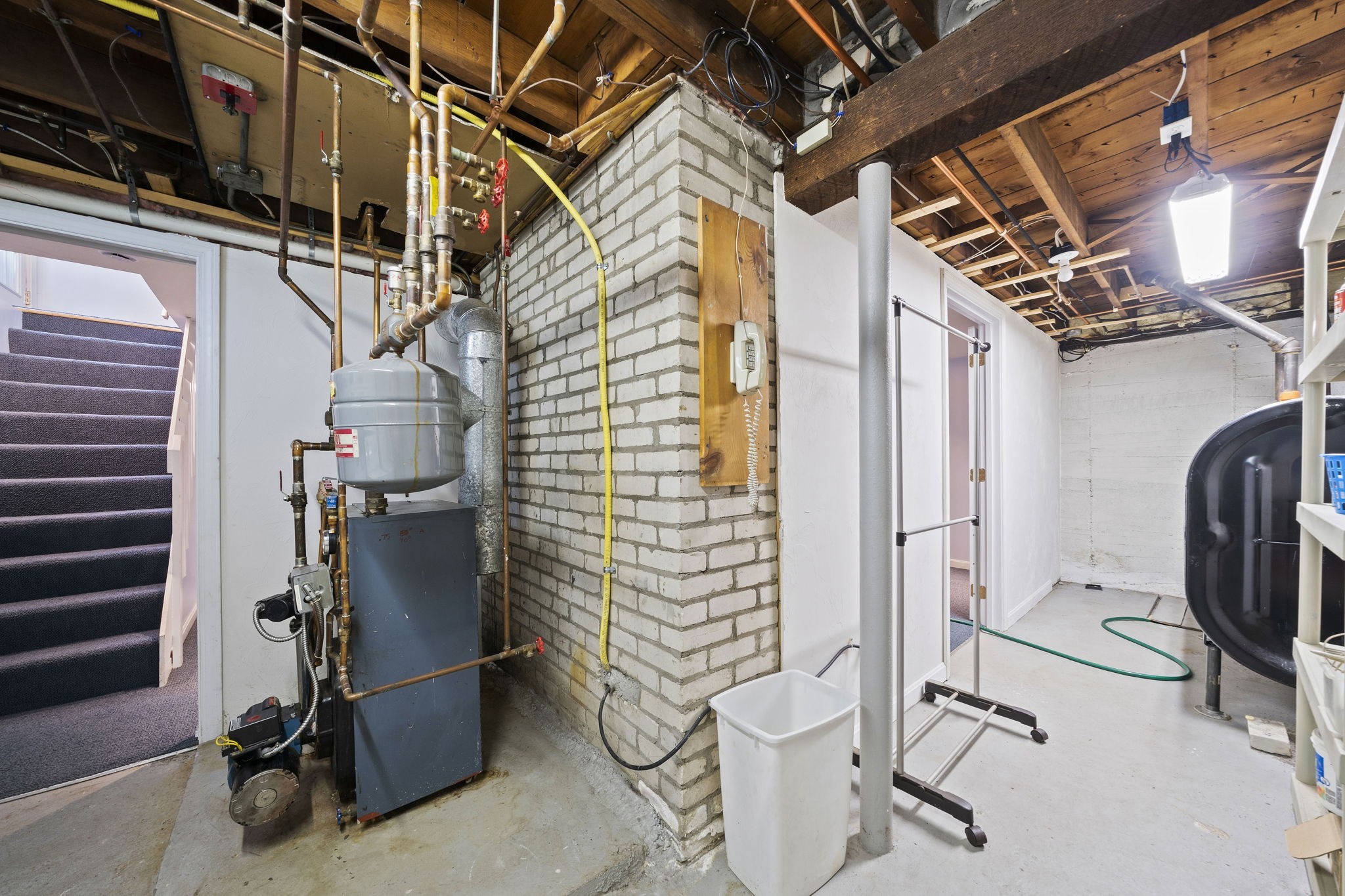 Braintree, Massachusetts, 02184, United States, 2 Bedrooms Bedrooms, ,2 BathroomsBathrooms,Residential,For Sale,1899290