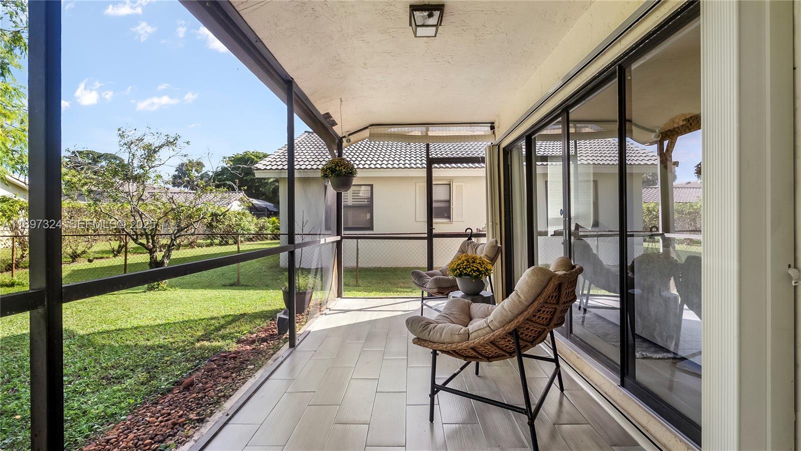 Coral Springs, Florida, 33065, United States, 3 Bedrooms Bedrooms, ,2 BathroomsBathrooms,Residential,For Sale,1993306