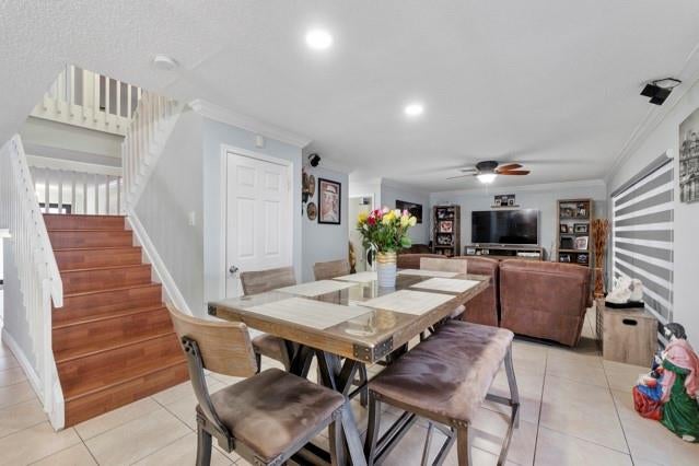 Hialeah, Florida, 33015, United States, 5 Bedrooms Bedrooms, ,3 BathroomsBathrooms,Residential,For Sale,1977900