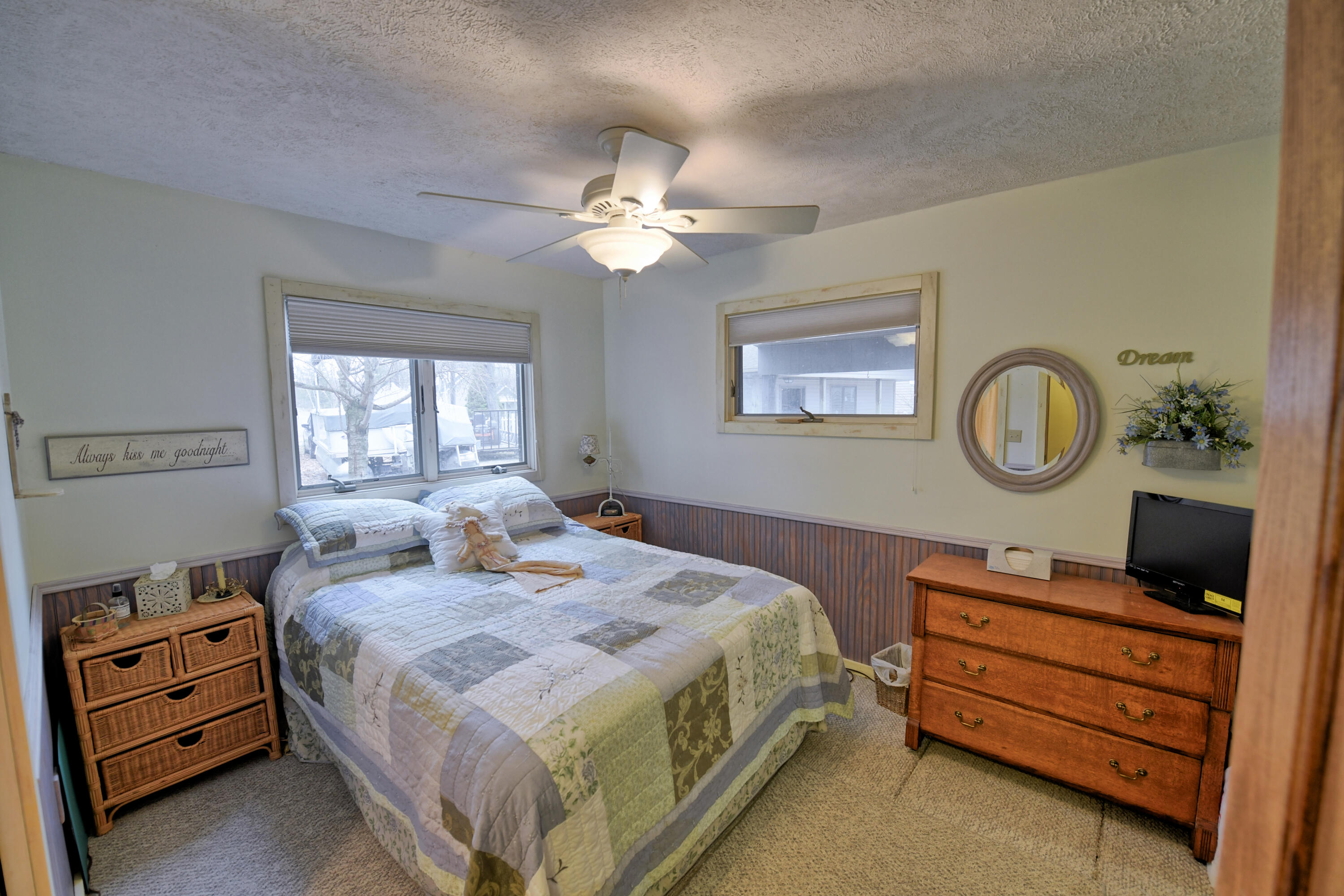 Mecosta, Michigan, 49332, United States, 4 Bedrooms Bedrooms, ,3 BathroomsBathrooms,Residential,For Sale,2035757